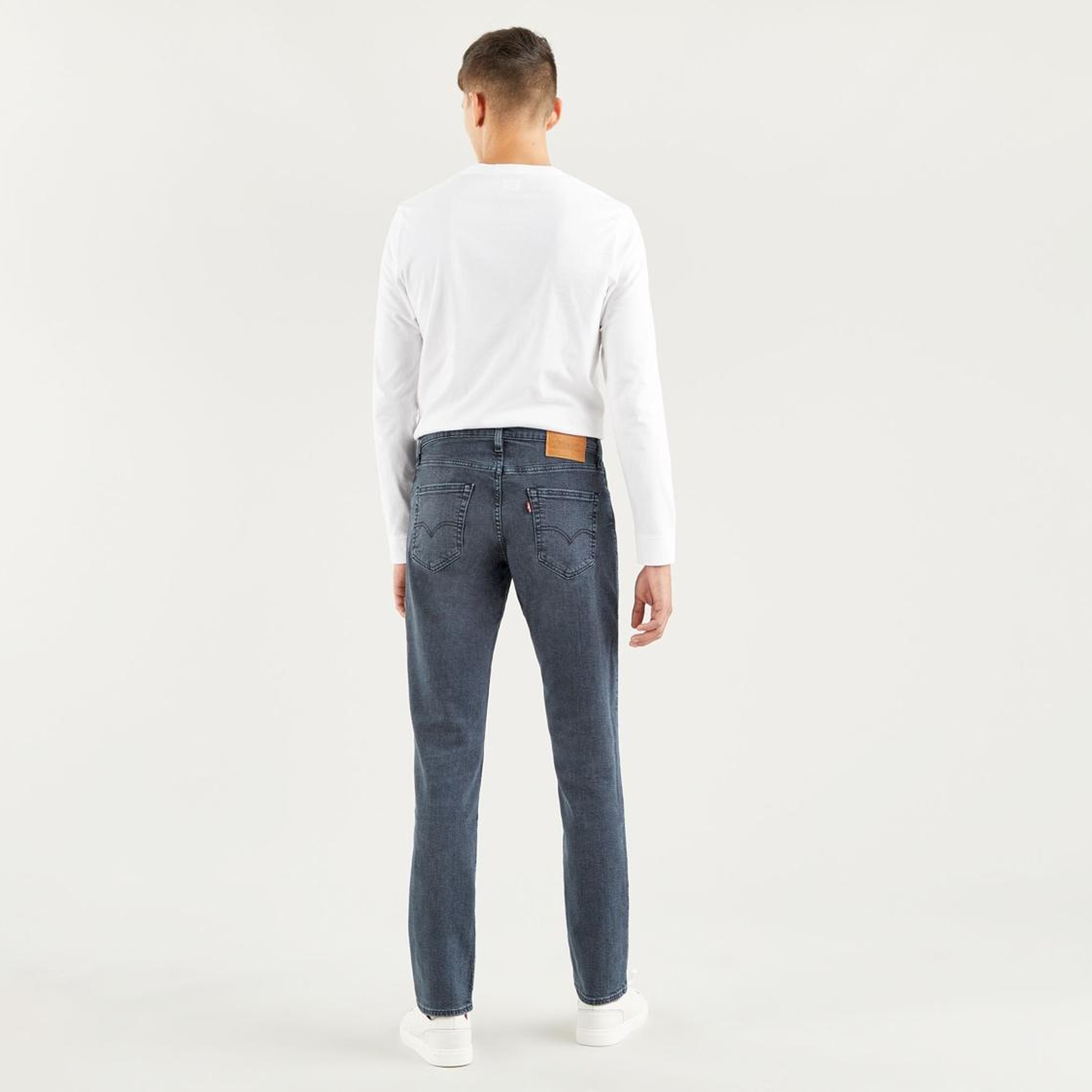 511™ Slim Erkek Jean Pantolon - Richmond