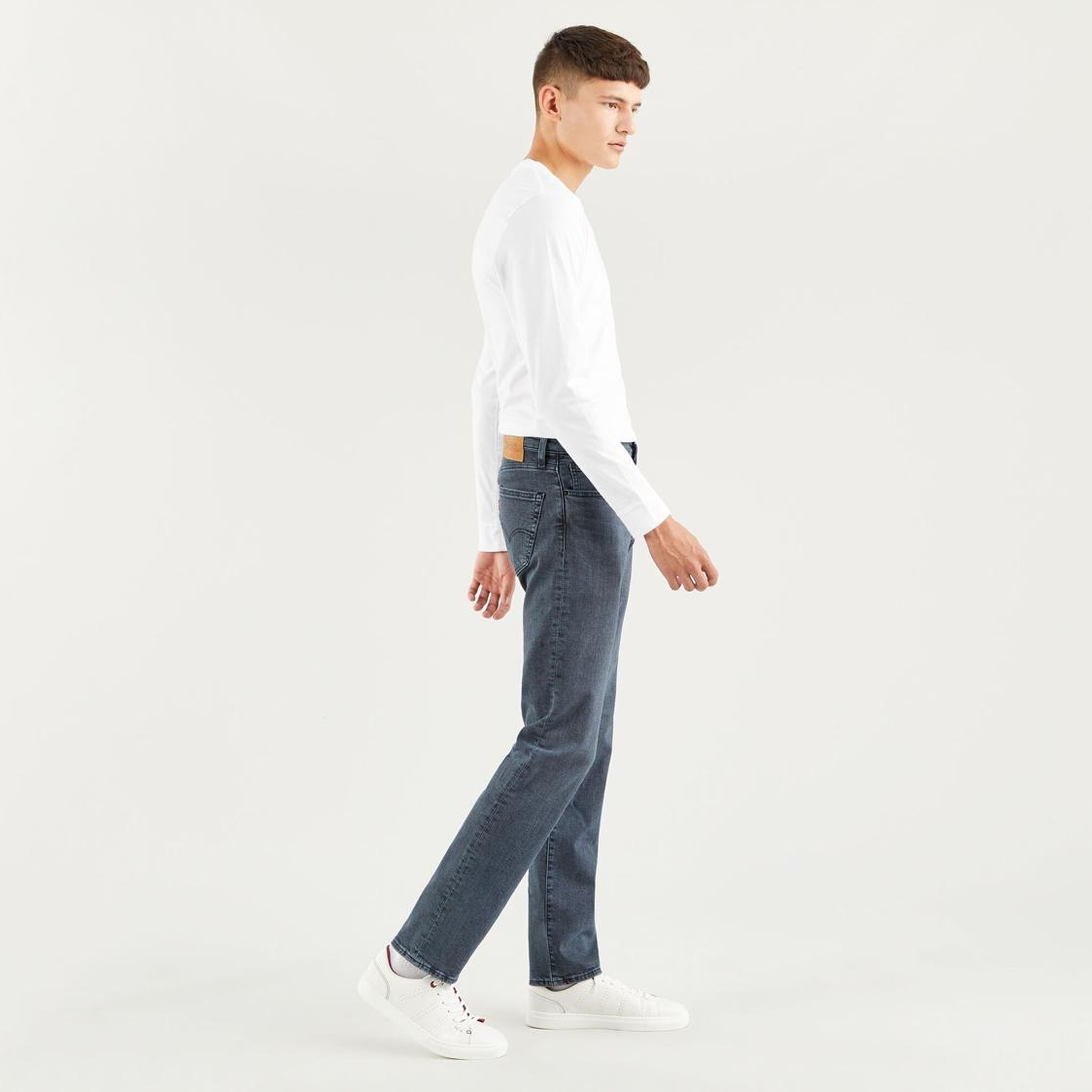 511™ Slim Erkek Jean Pantolon - Richmond
