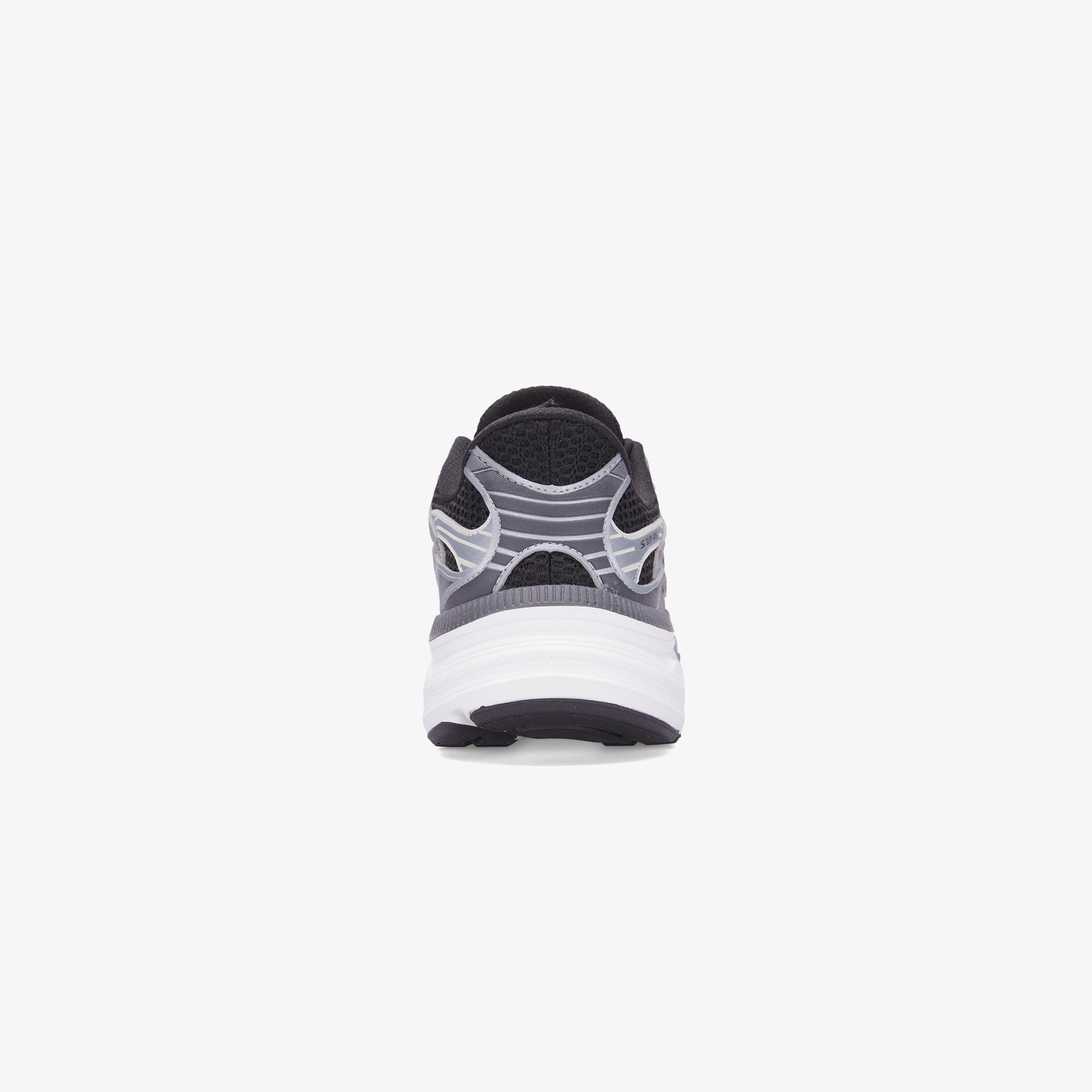 Skechers Go Run Arch Fit 2.0 Erkek Gri Spor Ayakkabı
