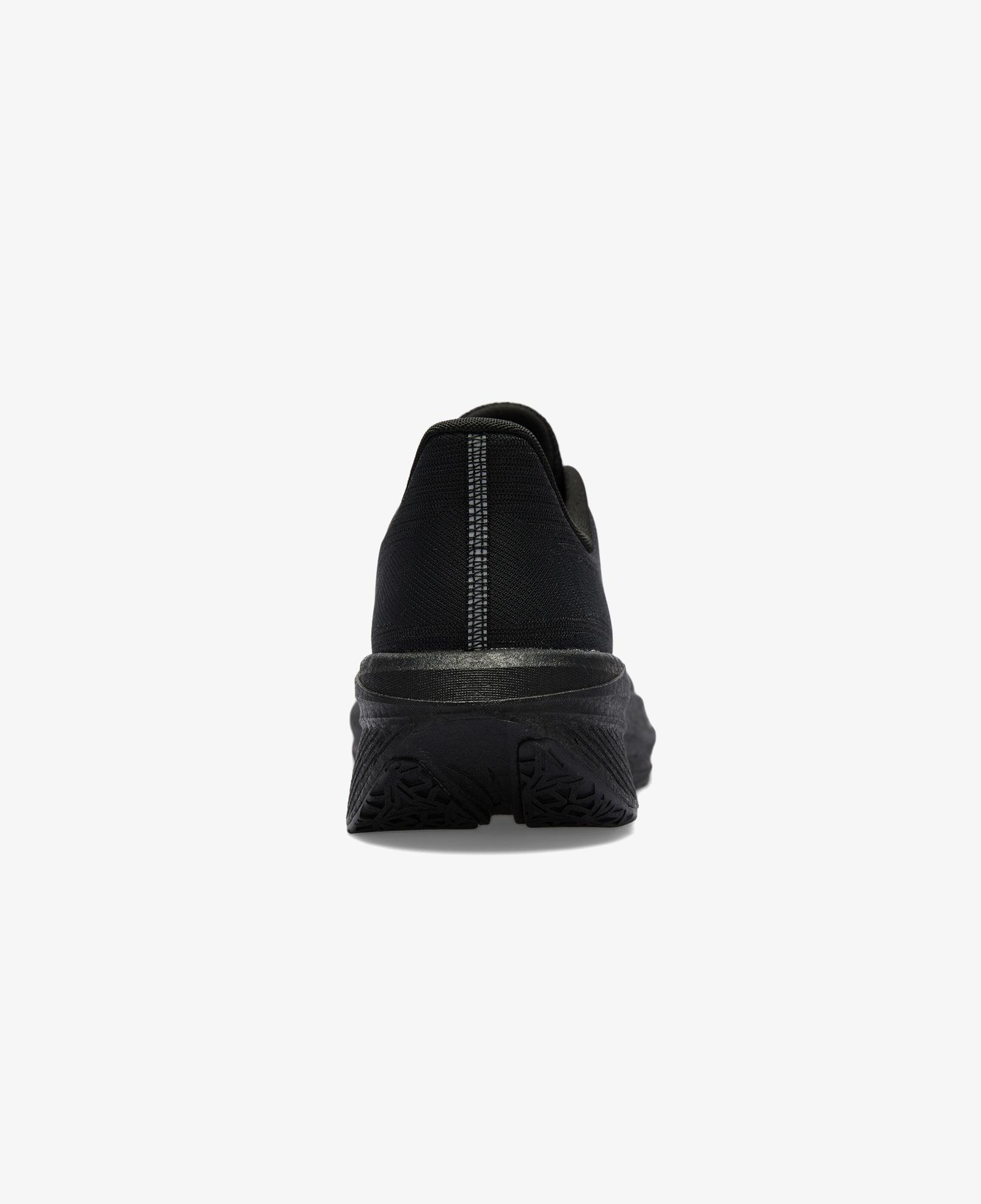 Anta Gazelle Erkek Siyah Spor Ayakkabı