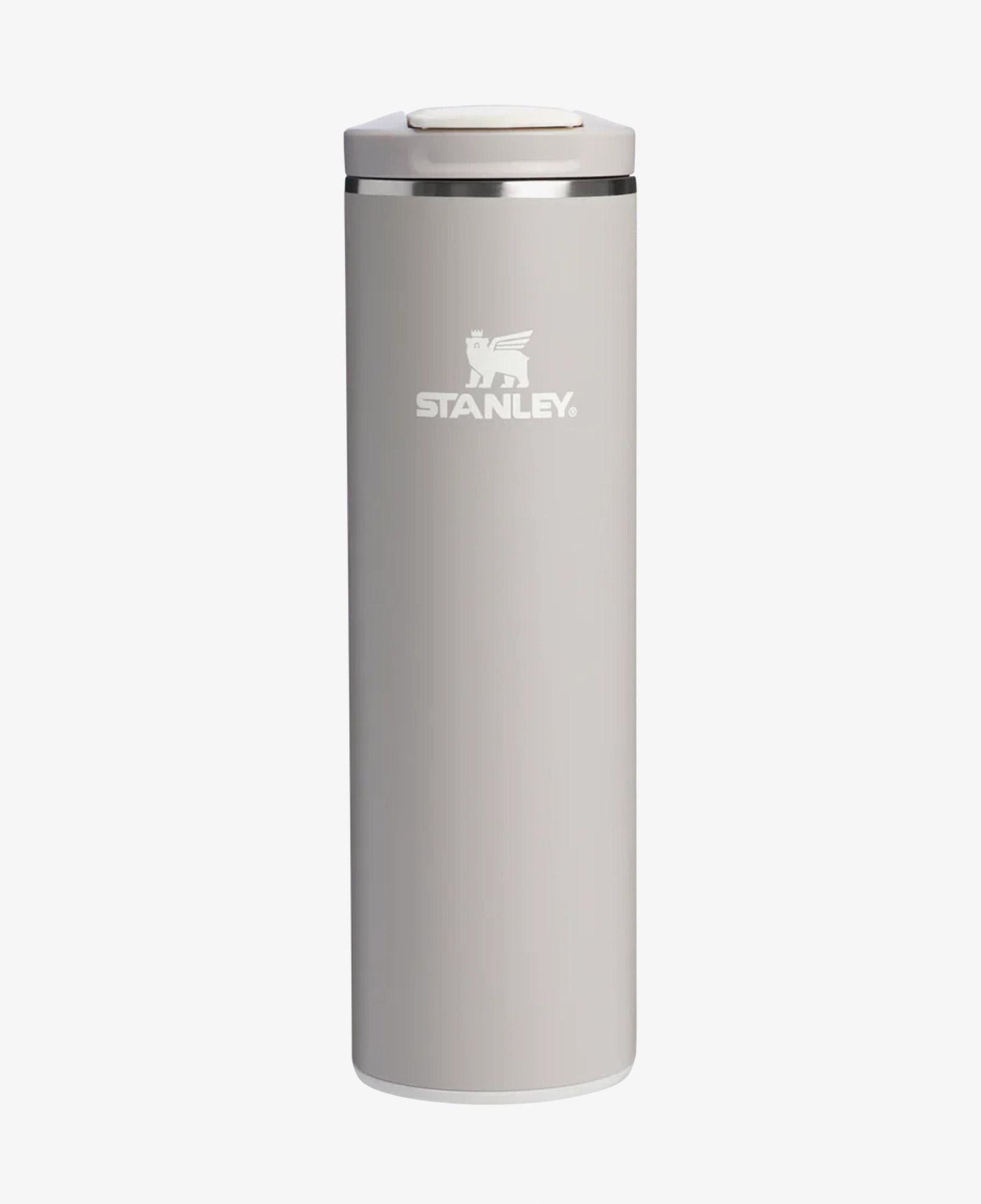 Stanley The Transit Fliptop Mug 0.47L Unisex Gri Termos