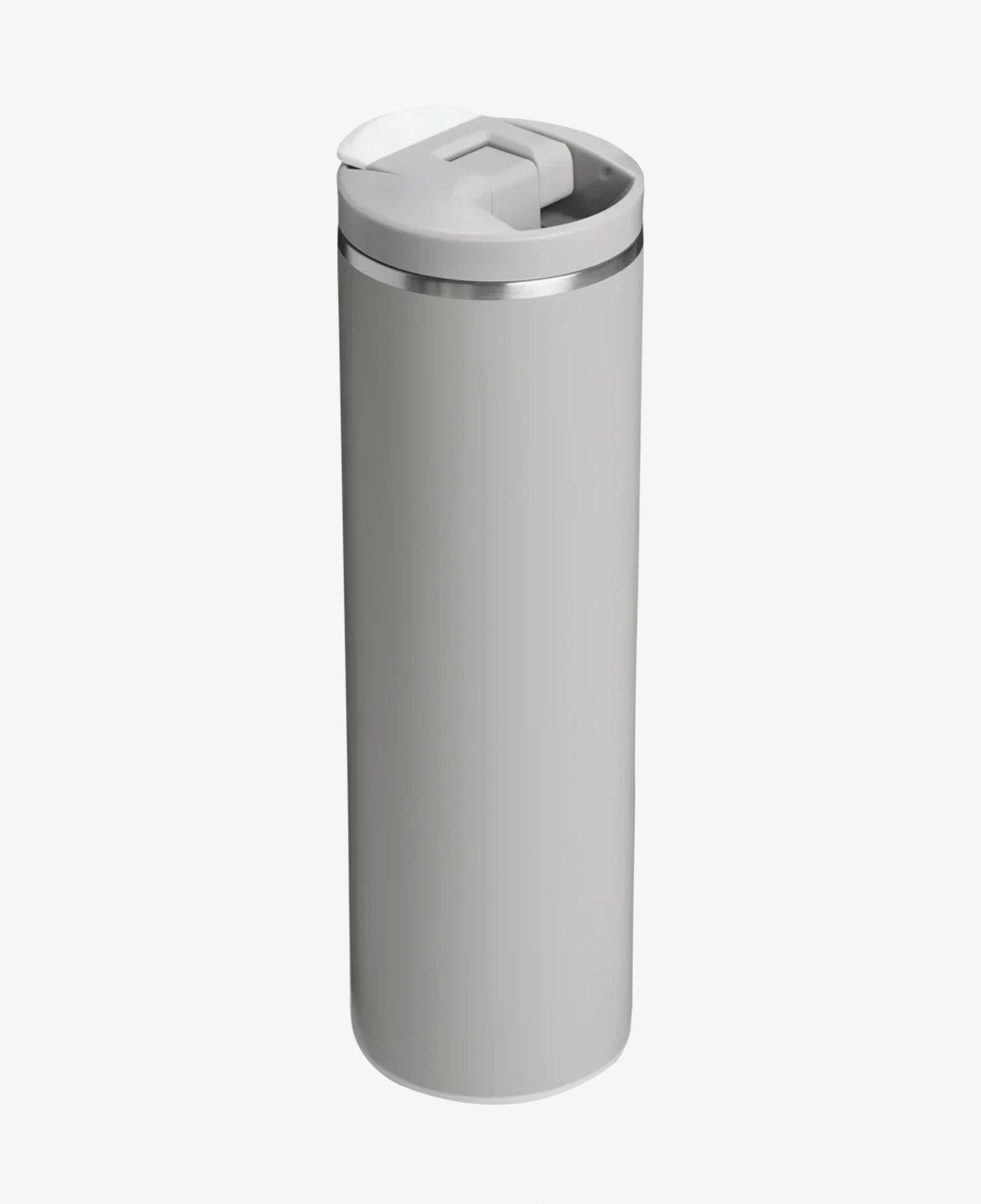Stanley The Transit Fliptop Mug 0.47L Unisex Gri Termos