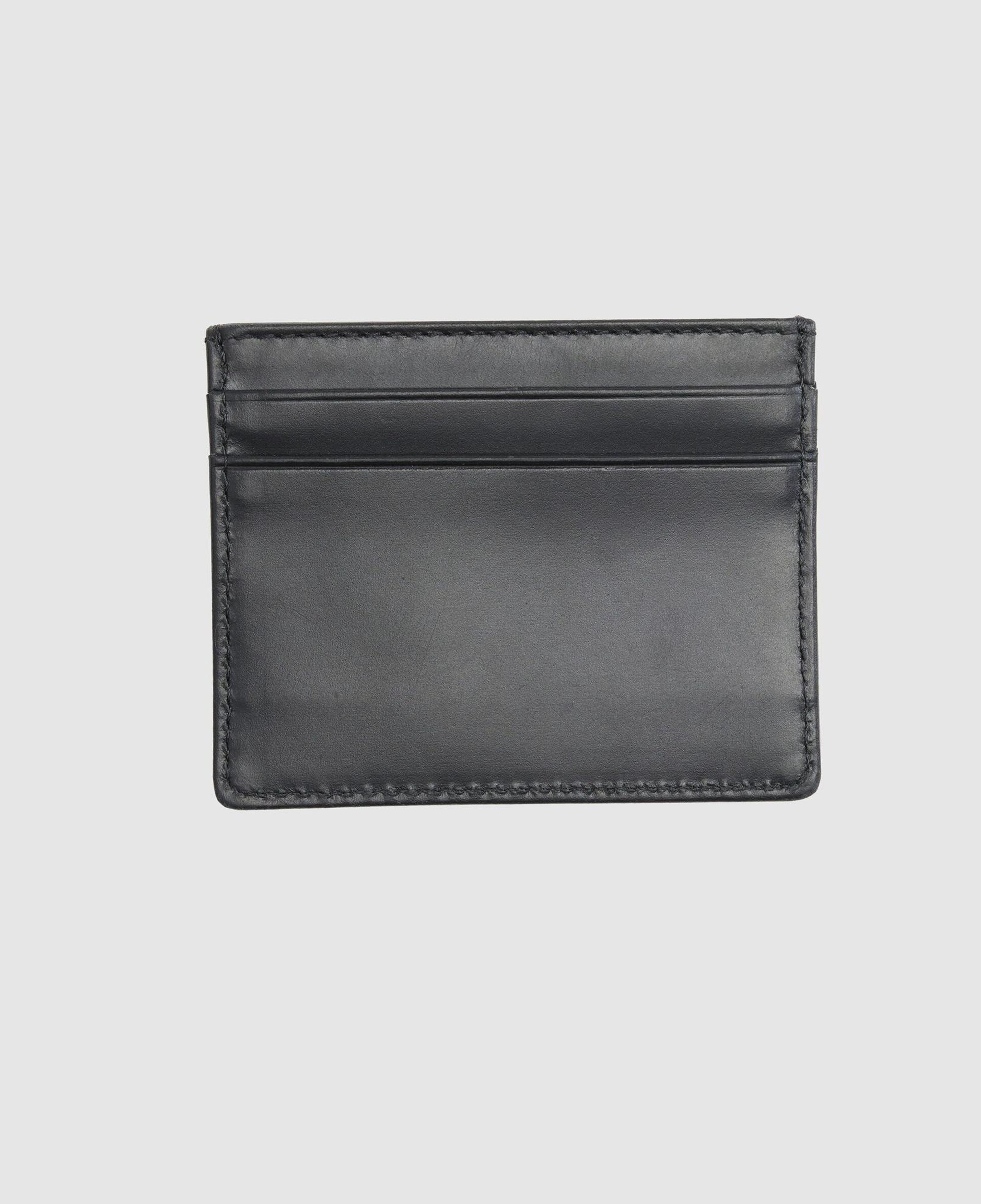 Levi's® Deri Kartlık