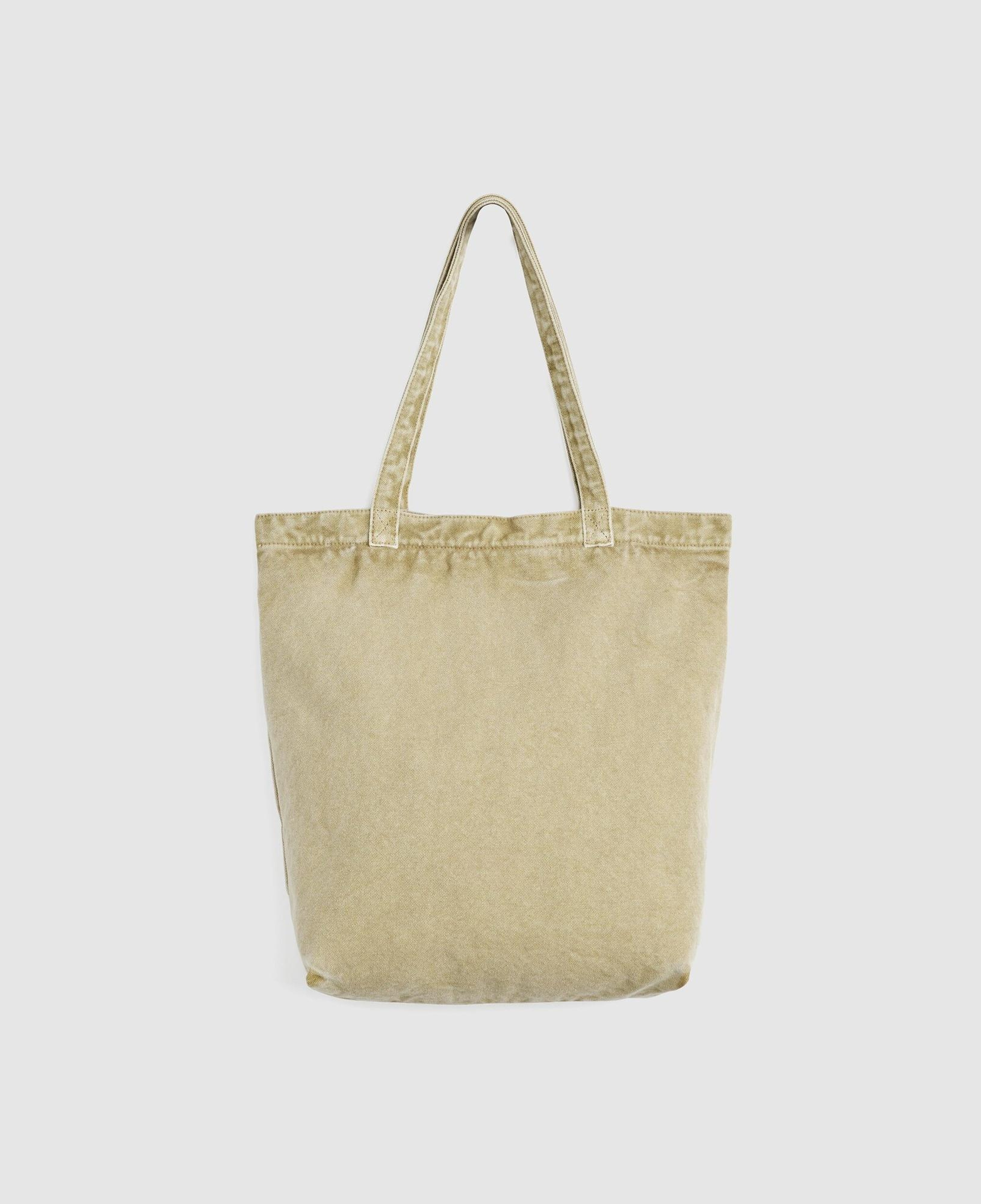 Levi's® Tote Çanta