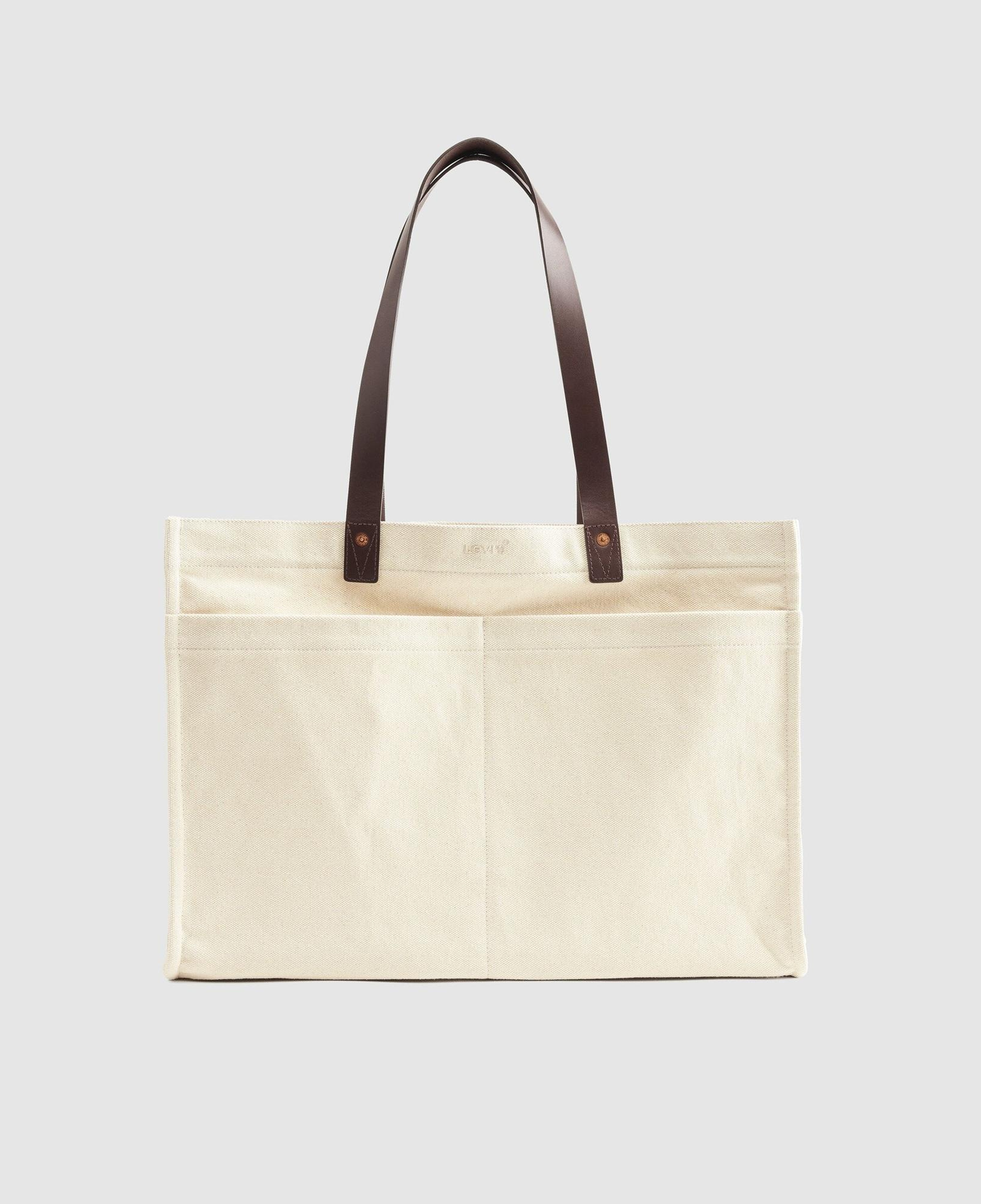 Levi's® Heritage All Day Tote Bag Çanta