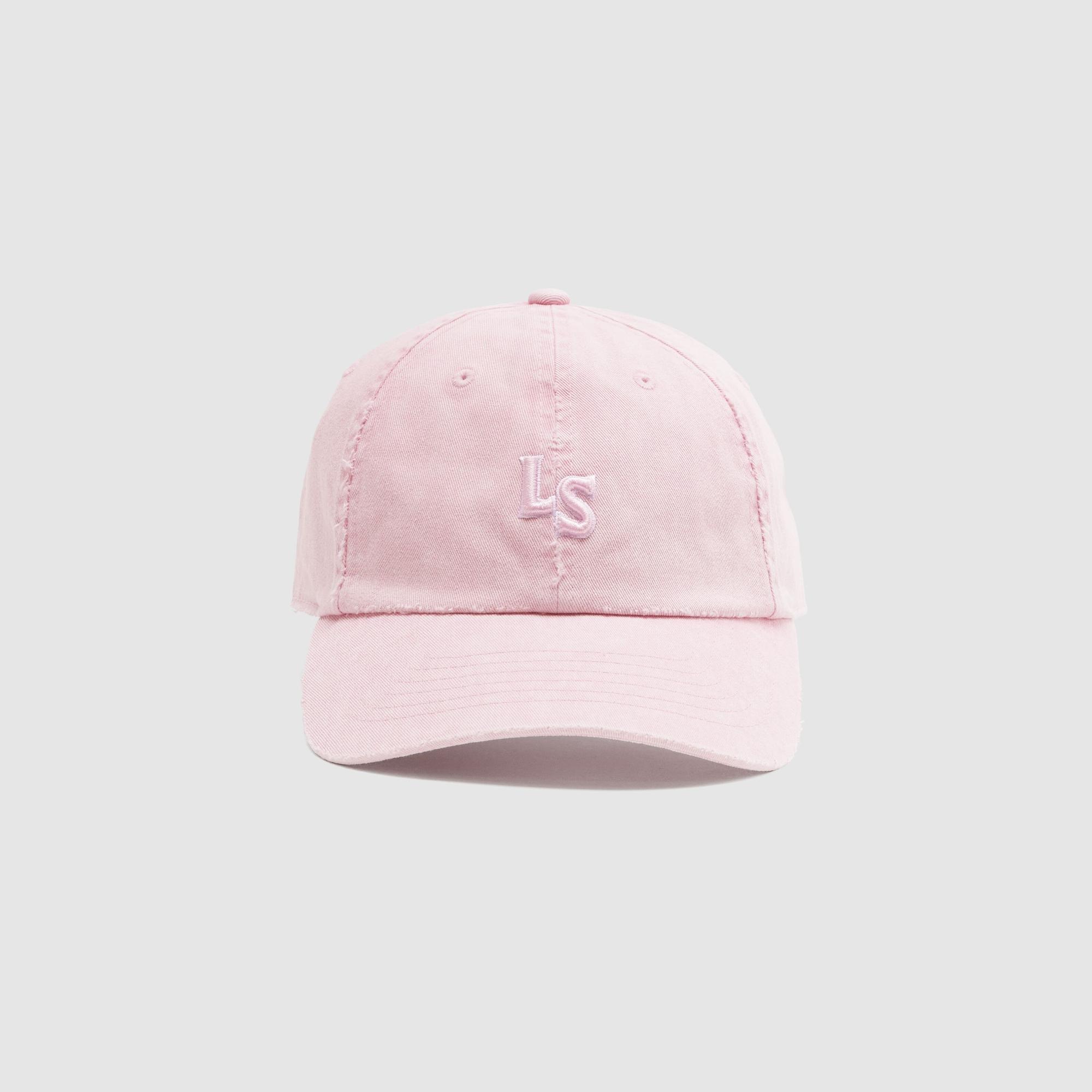 Monogram Şapka