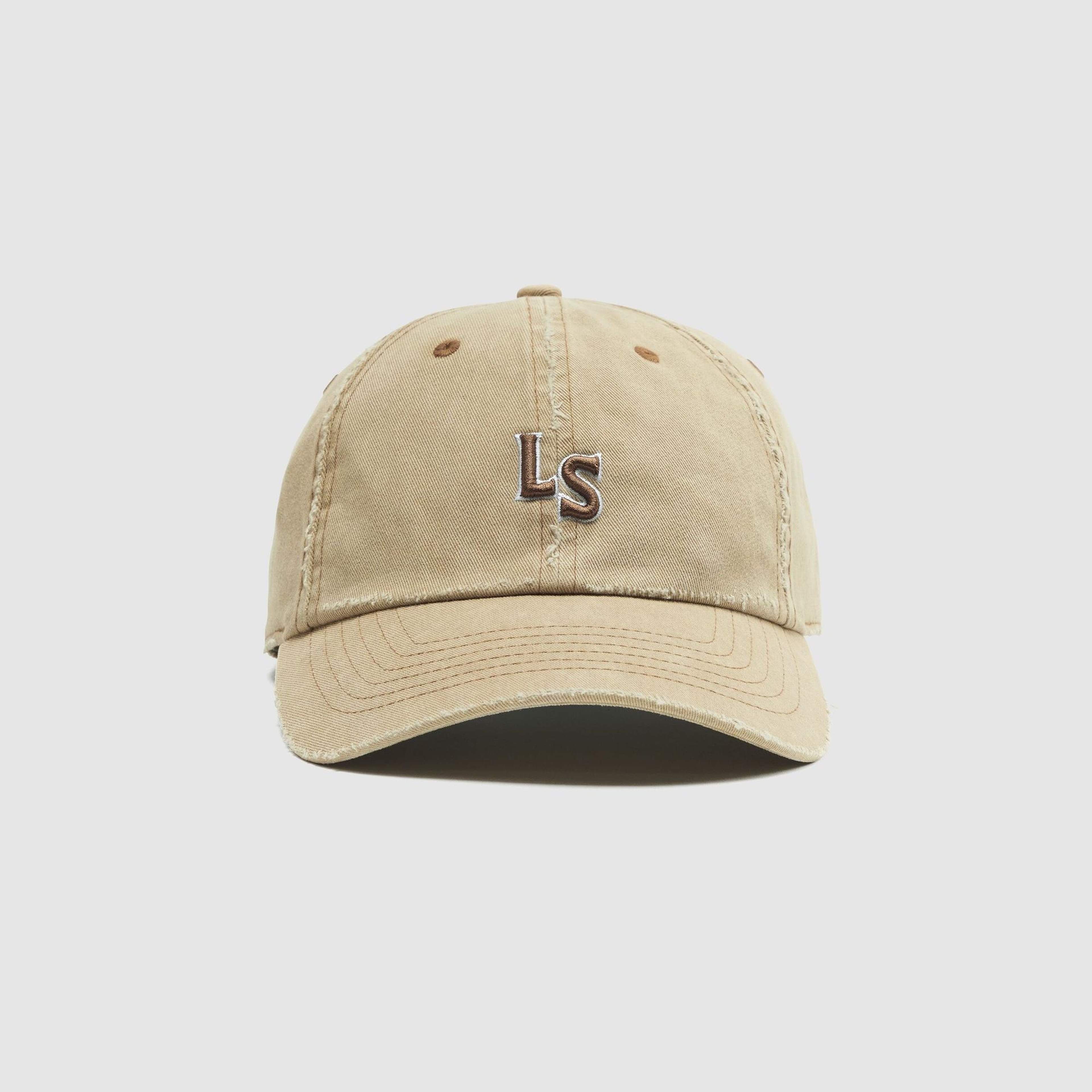 Monogram Şapka