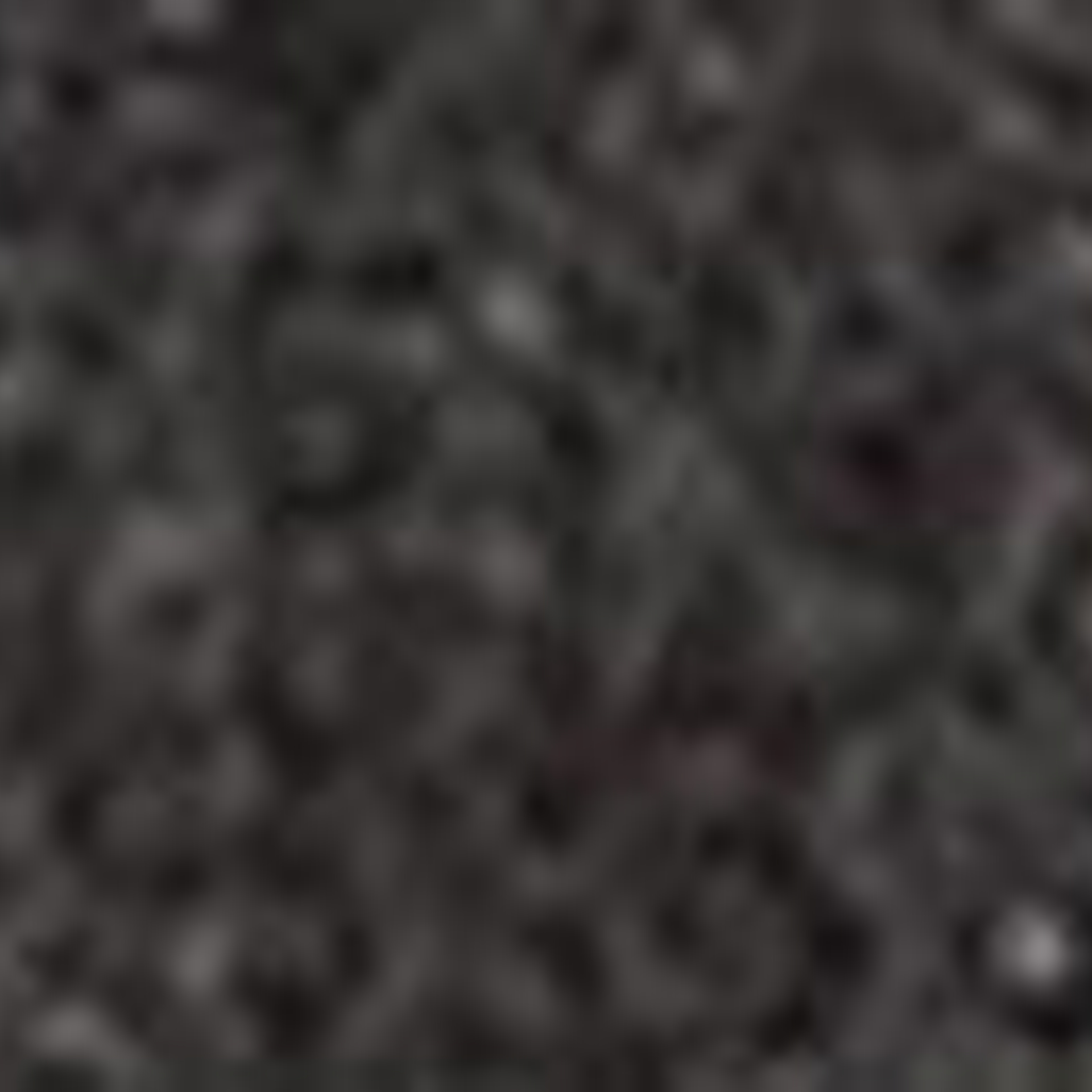 Authentic Button-Down Gömlek