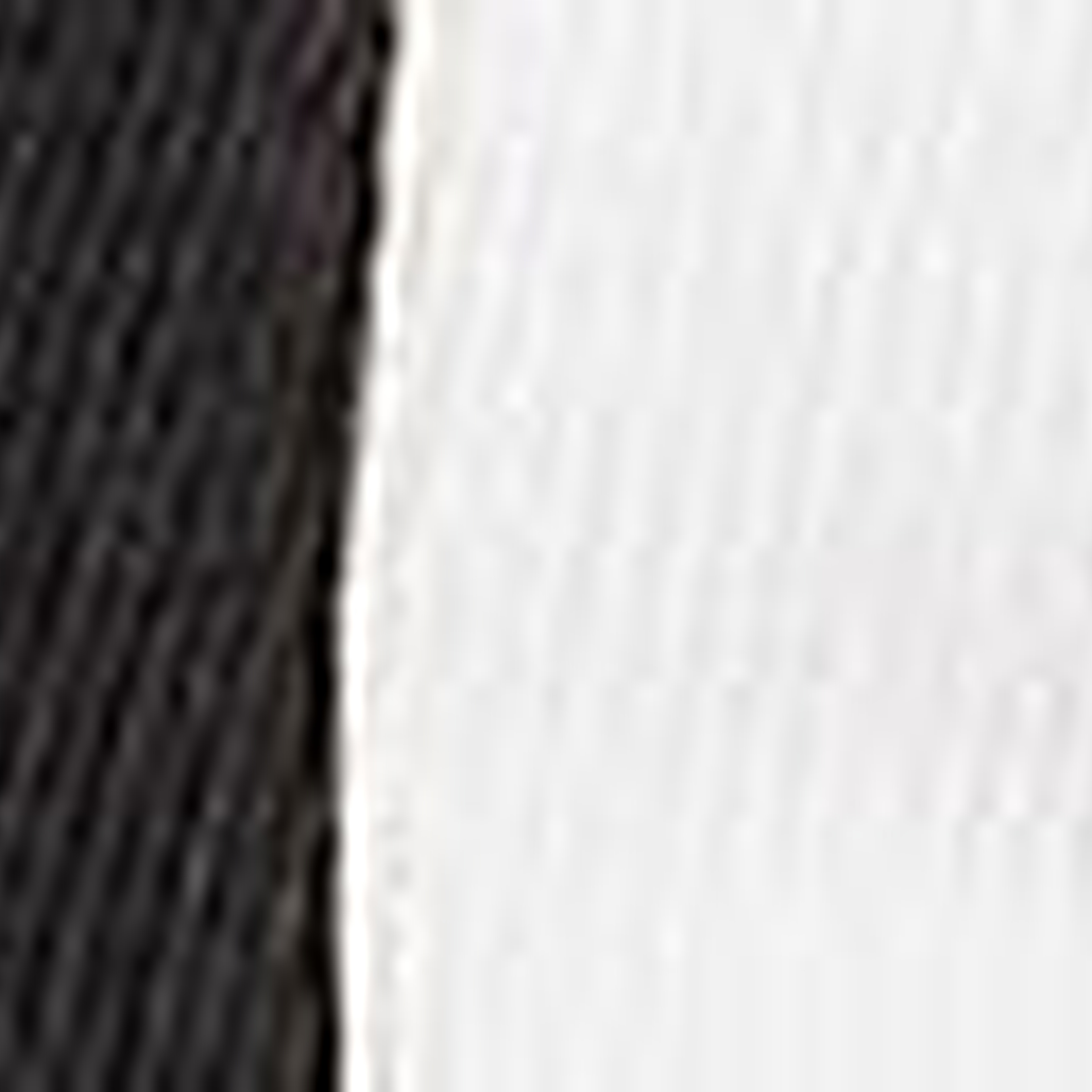 Slim Fit Baskılı Sporty Rinder Siyah Tişört