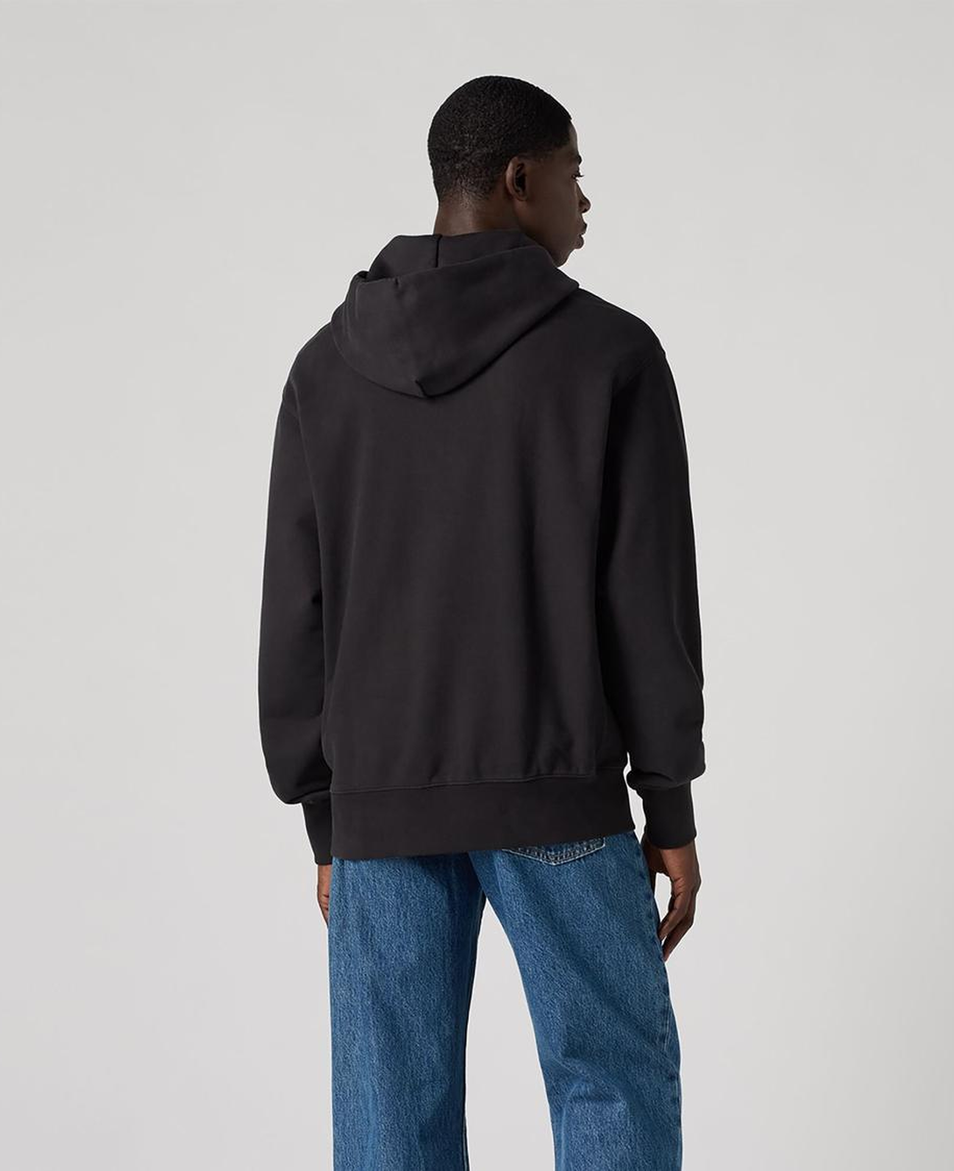 Premium Graphic Hoodie