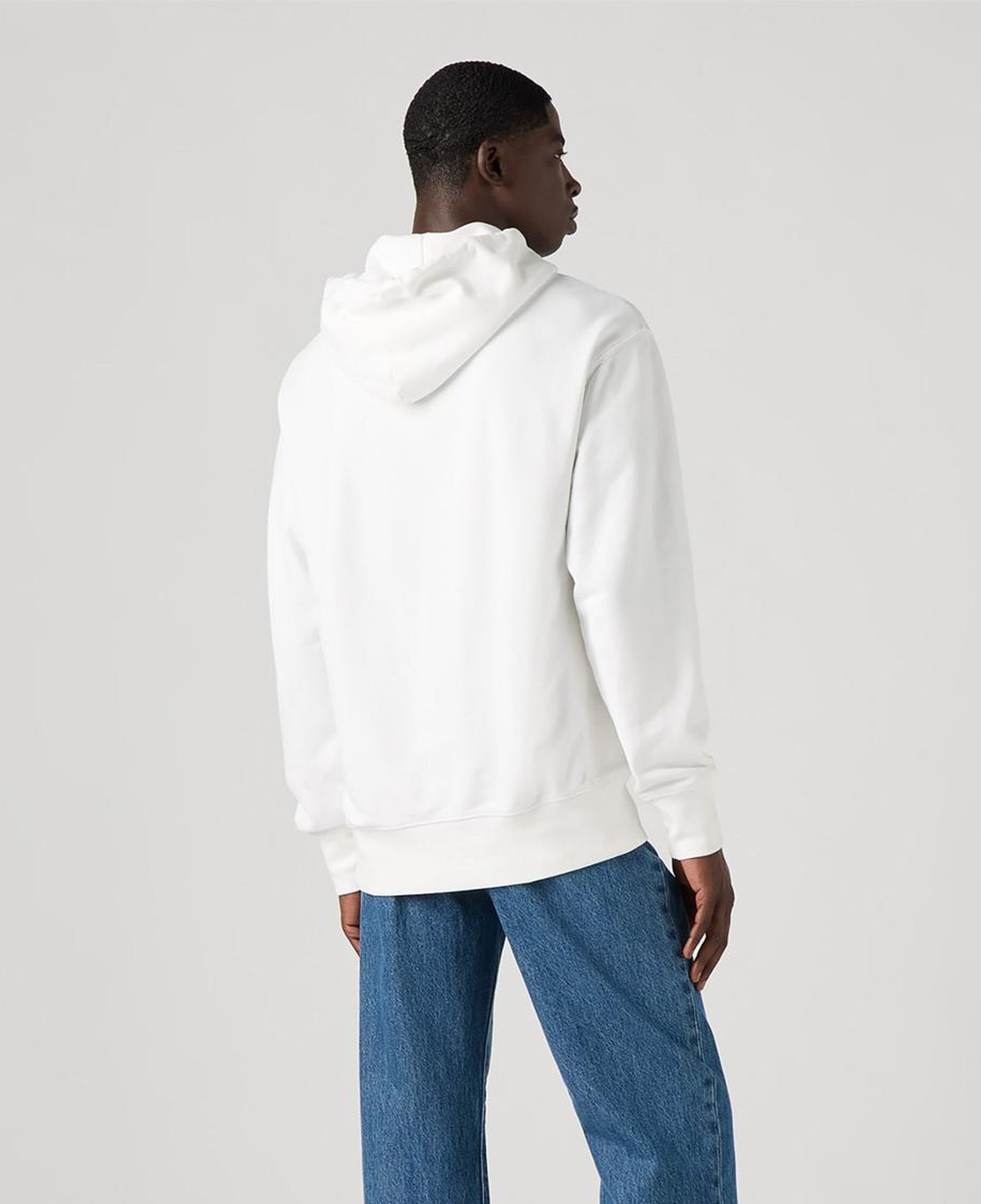 Premium Graphic Hoodie