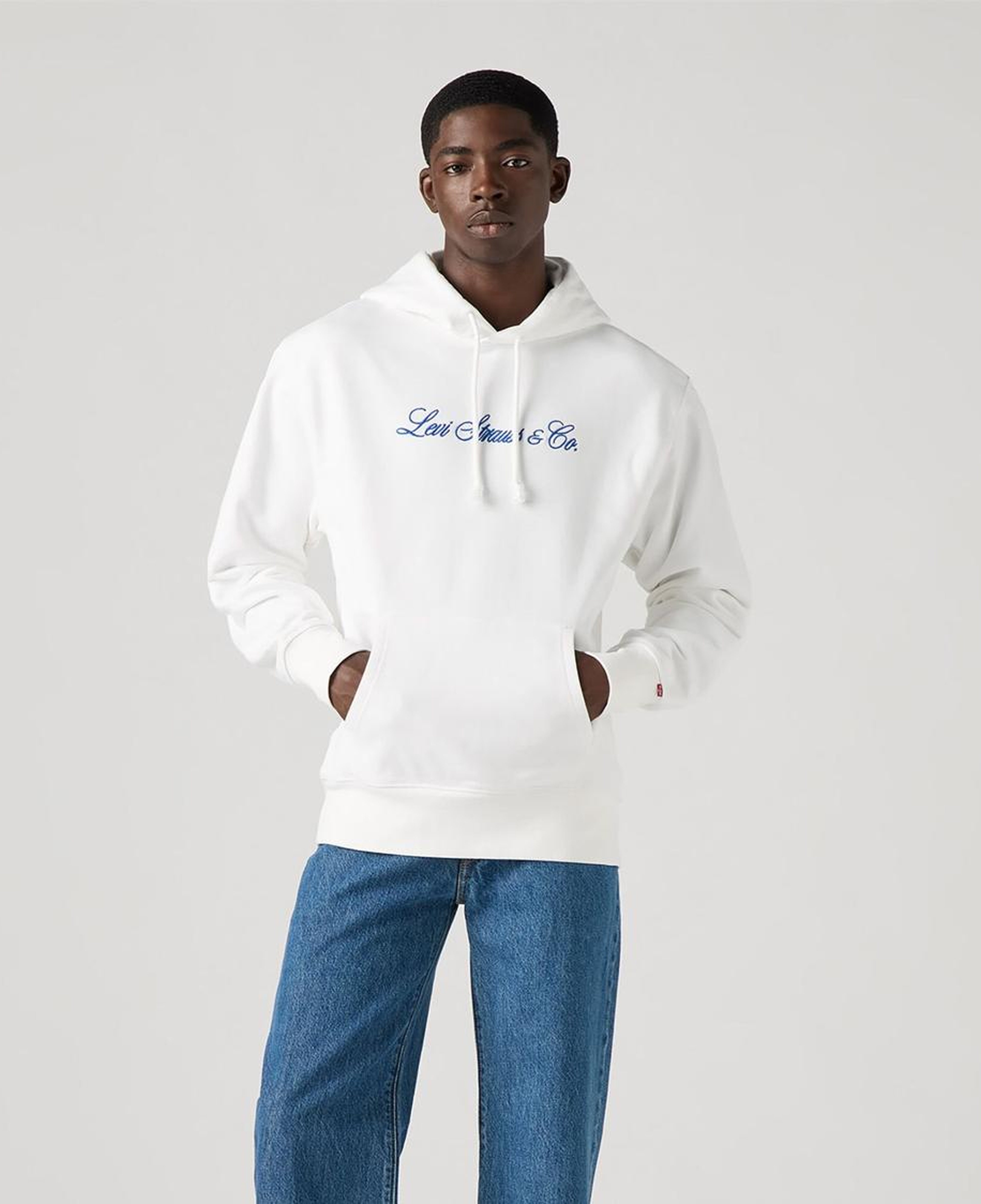 Premium Graphic Hoodie