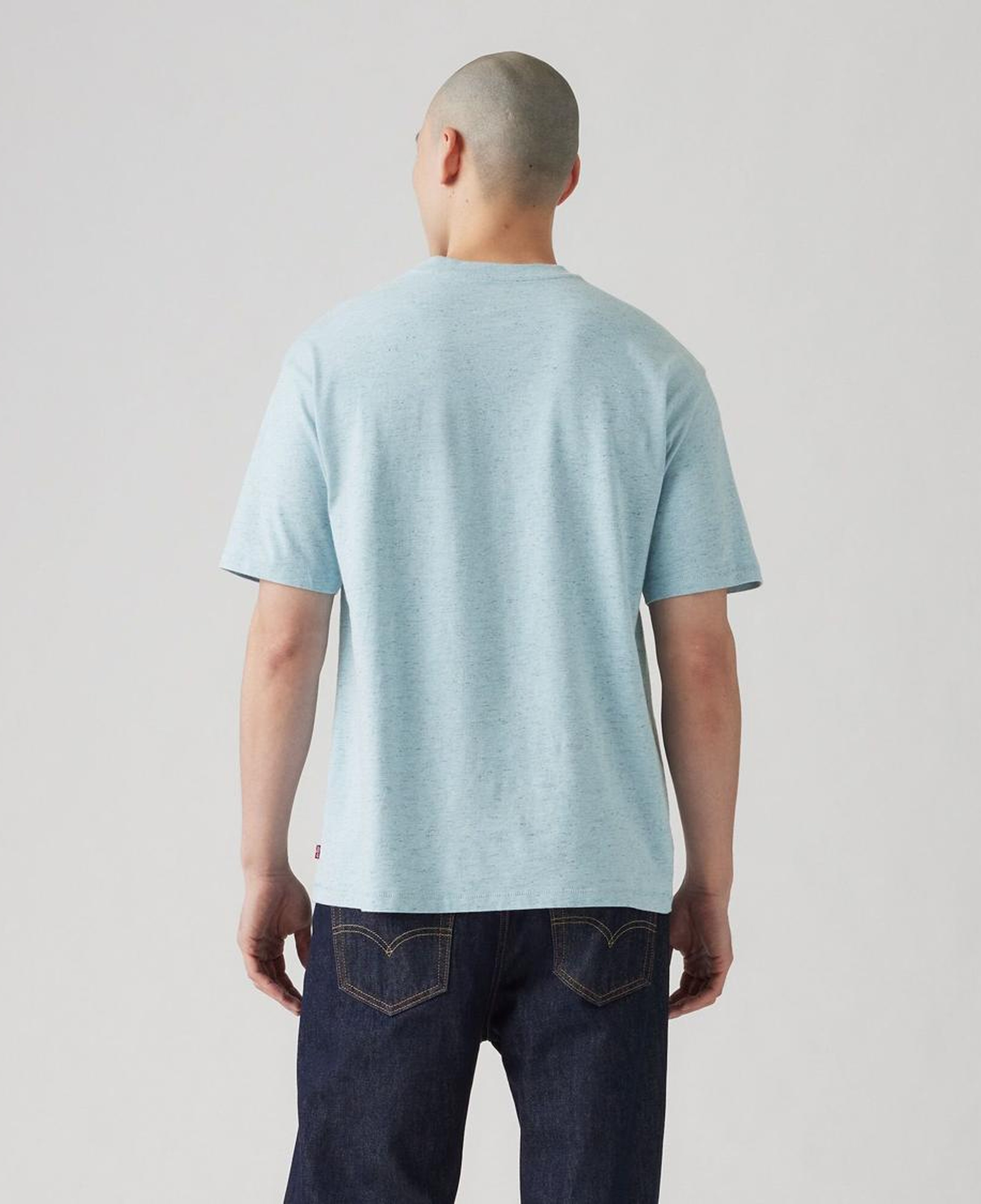 Levi's® Red Tab™ Vintage Tişört