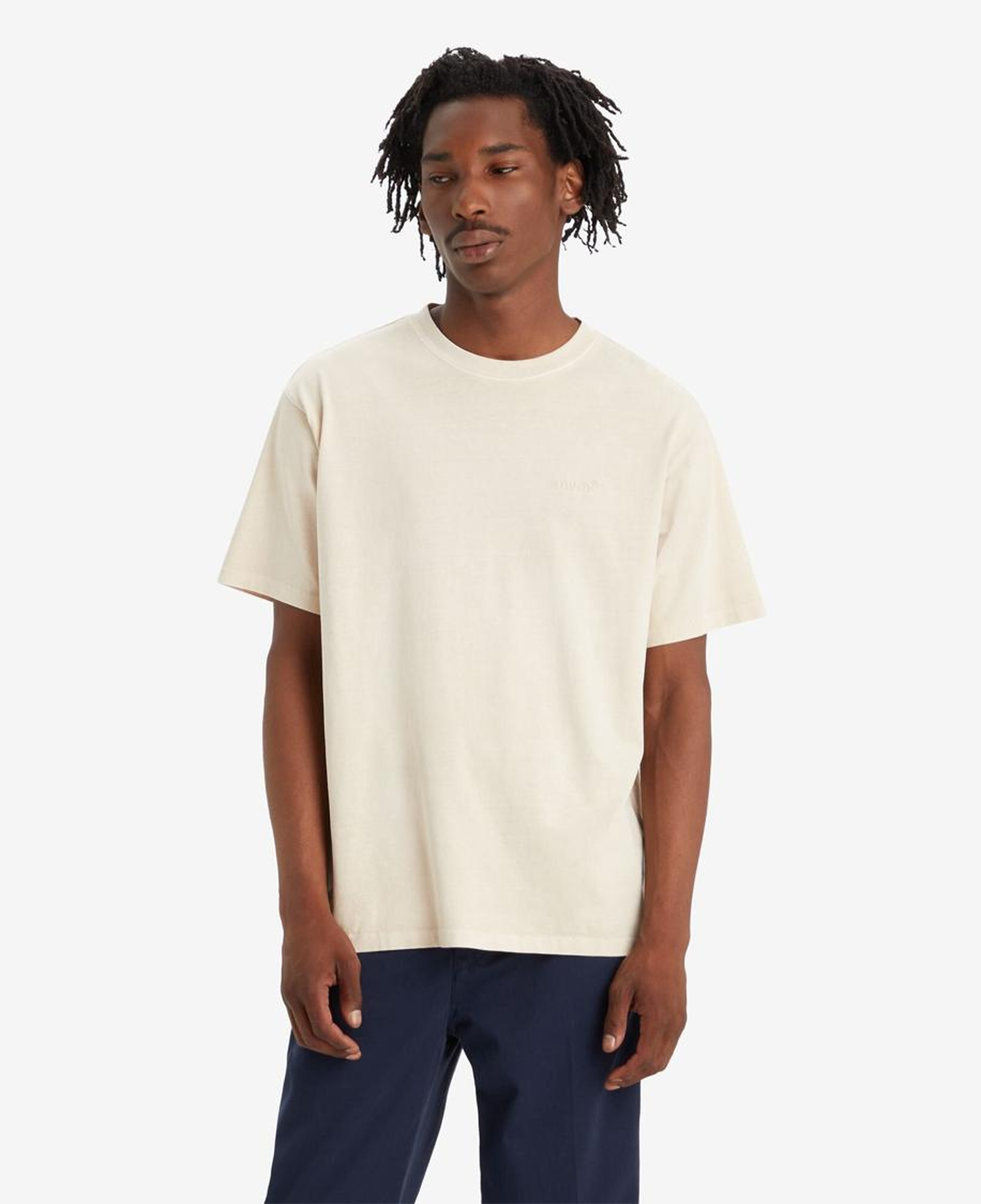 Levi's® Red Tab™ Vintage Tişört