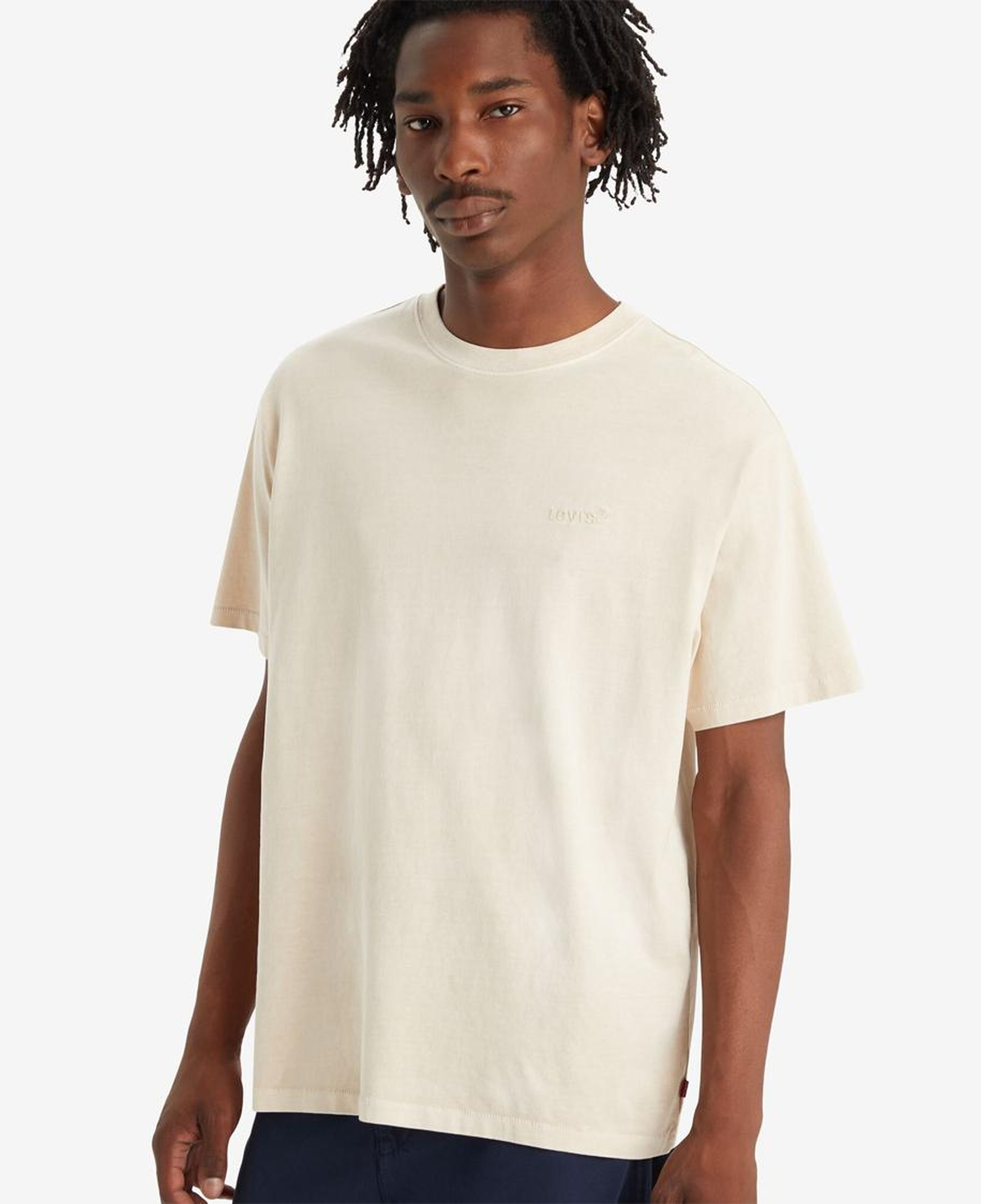 Levi's® Red Tab™ Vintage Tişört