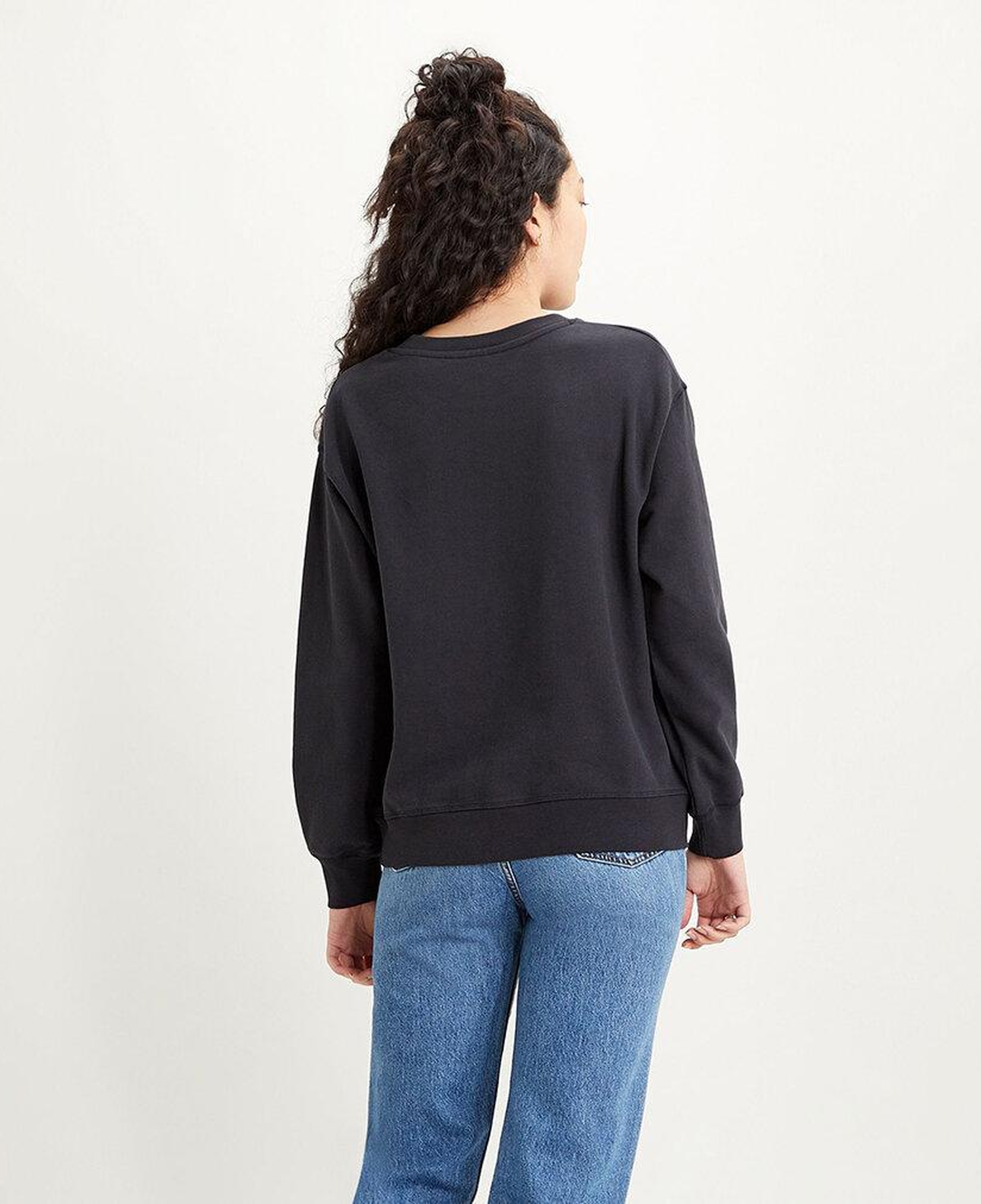 Standard Crewneck Sweatshirt
