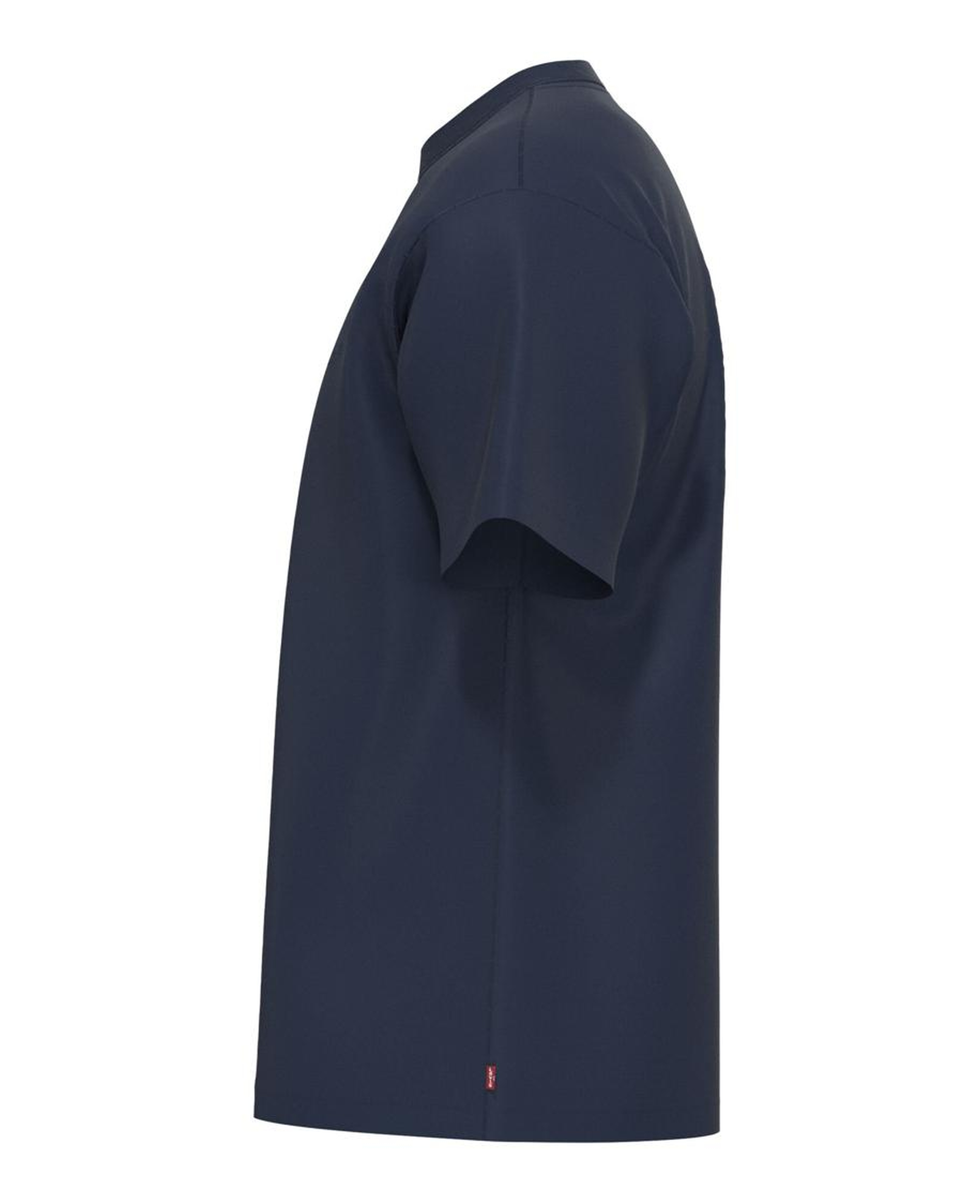 Red Tab™ Vintage Tişört