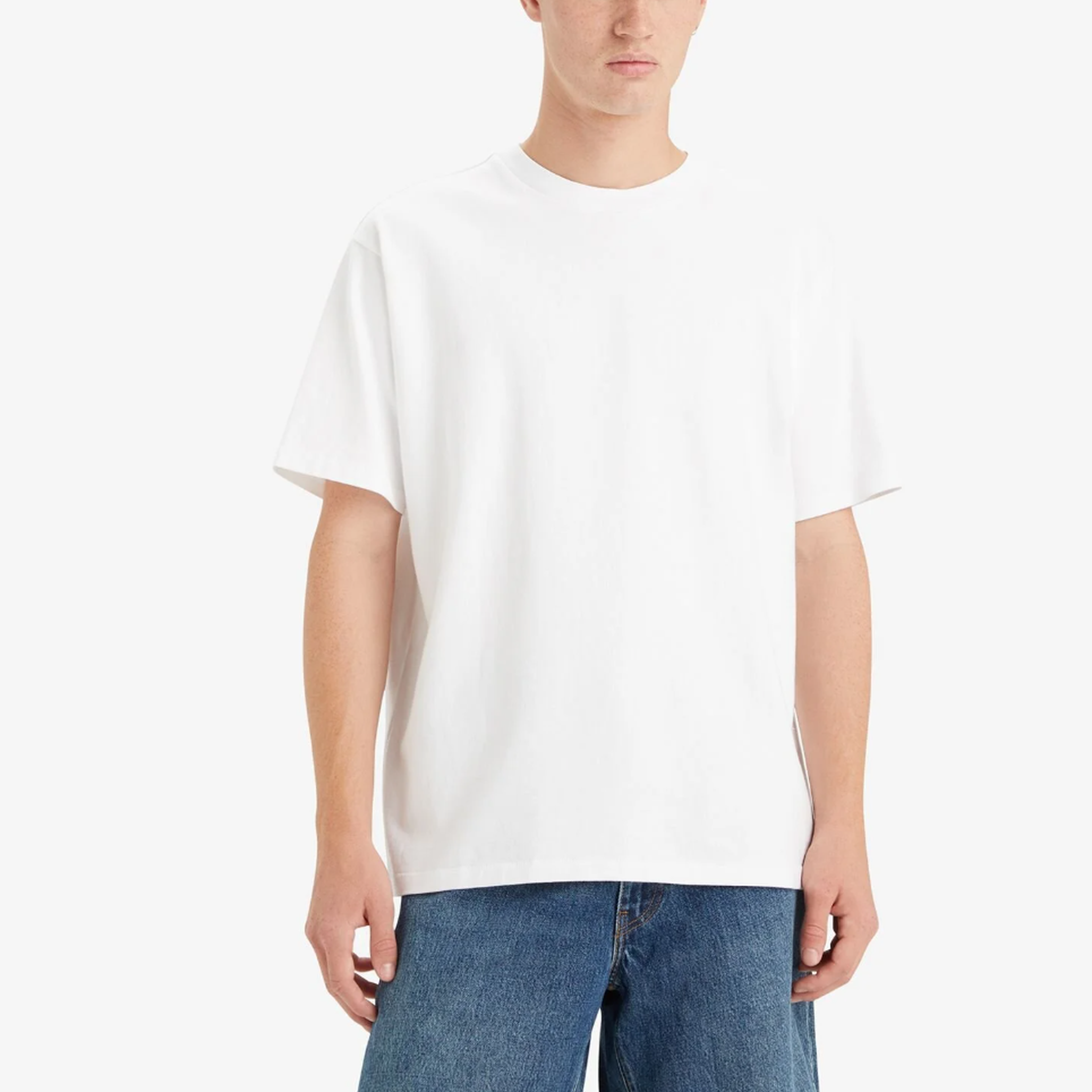 Levi's® Red Tab™ Vintage Tişört