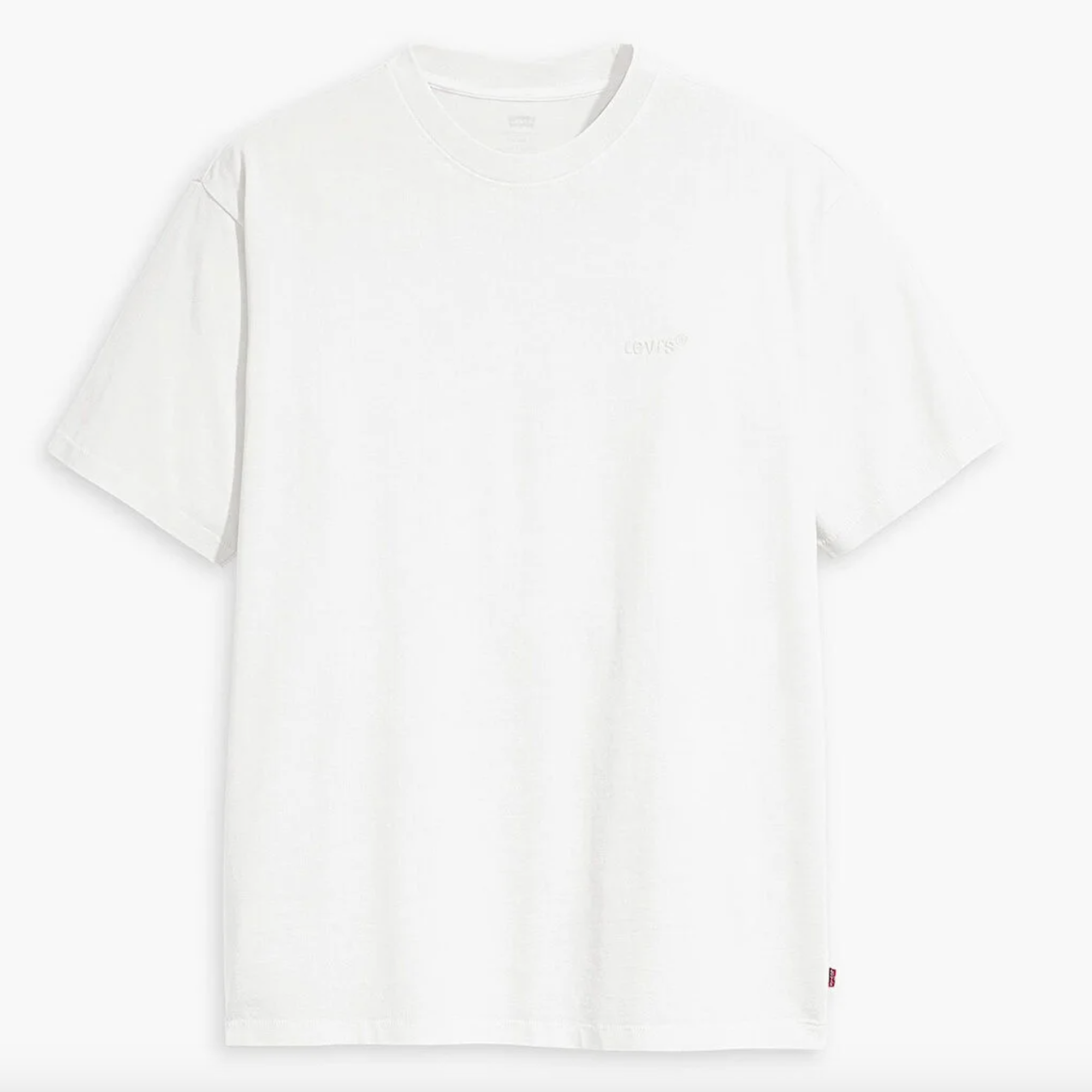 Levi's® Red Tab™ Vintage Tişört