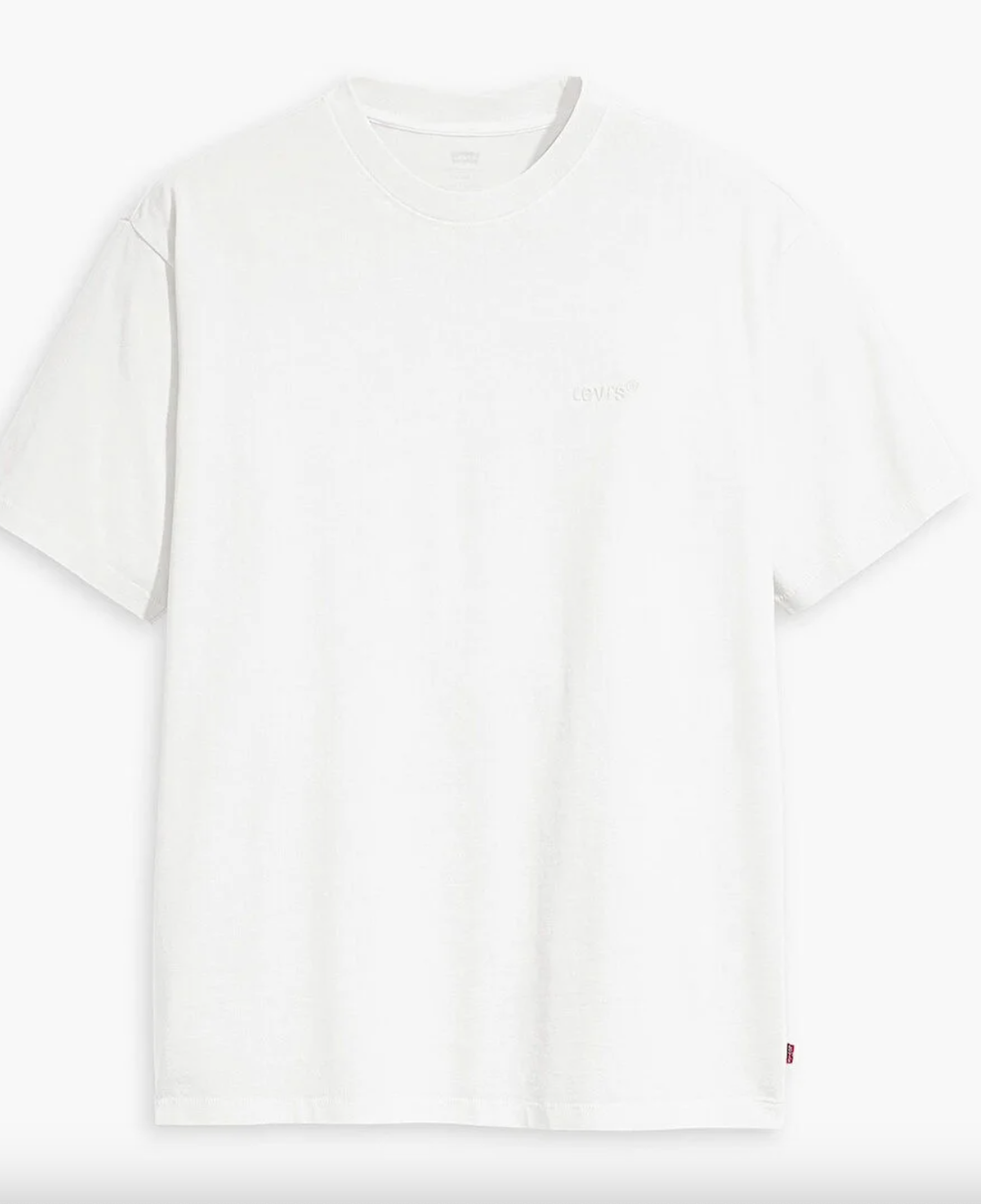 Levi's® Red Tab™ Vintage Tişört