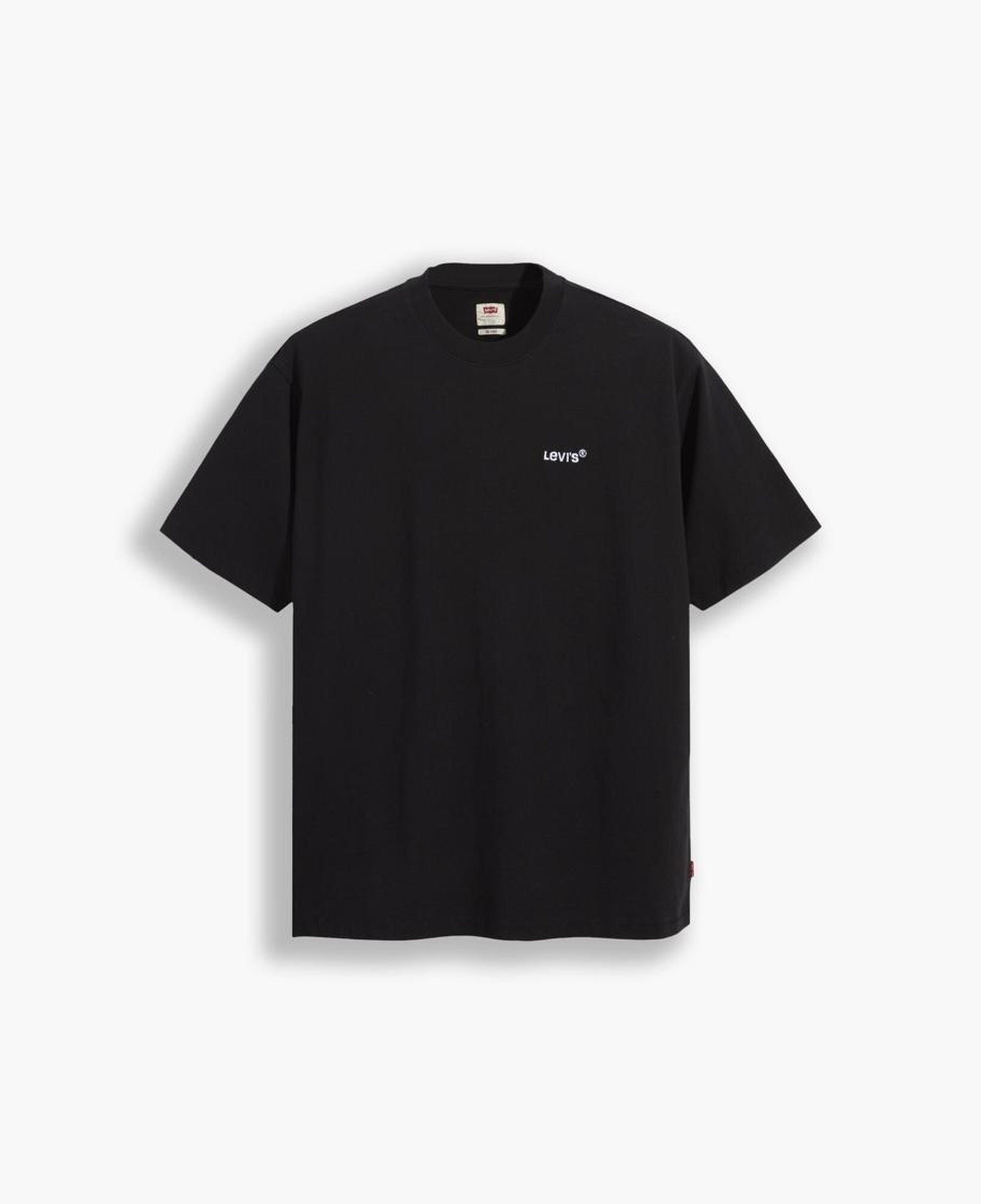 Levi's® Red Tab™ Vintage Tişört