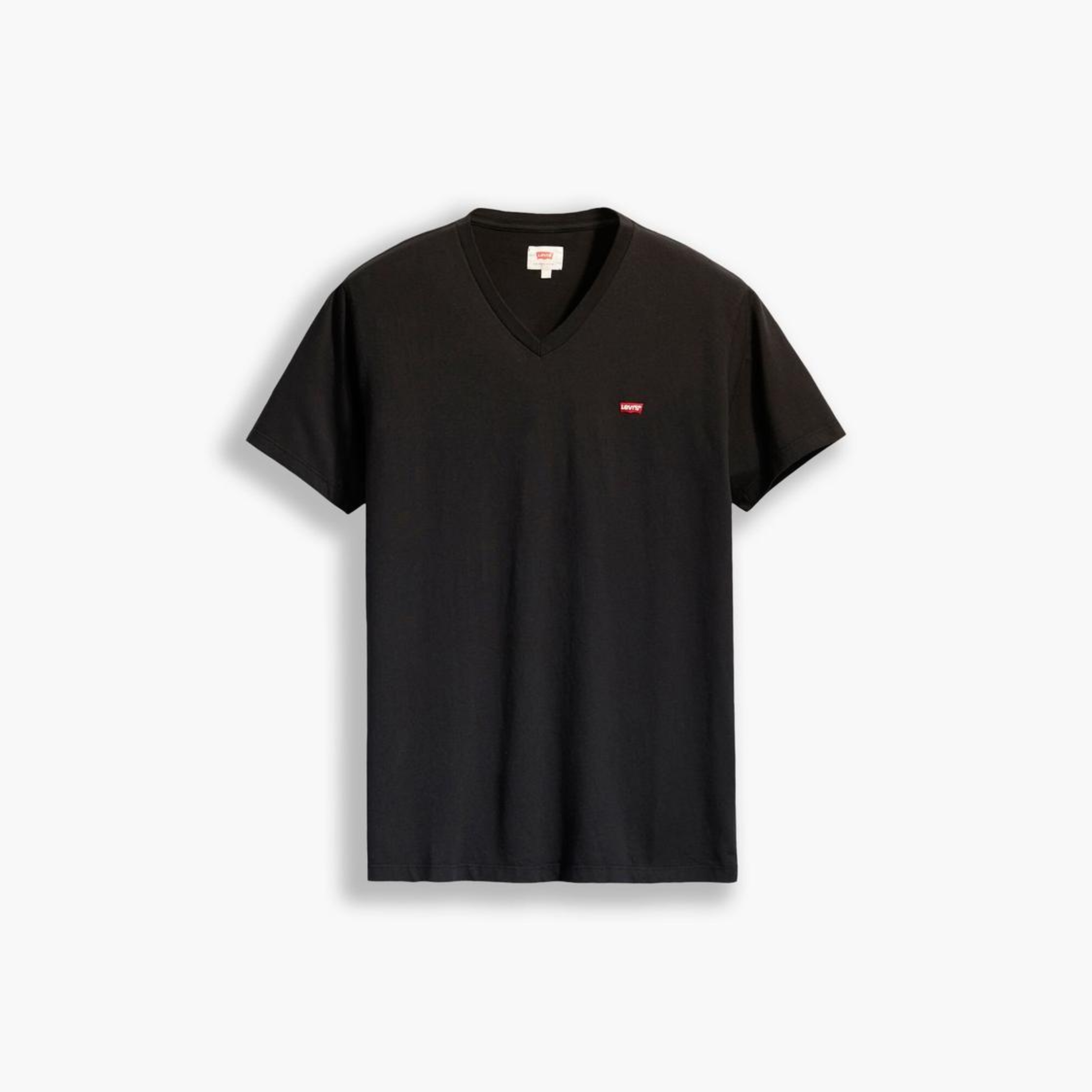 Original Housemark Tee