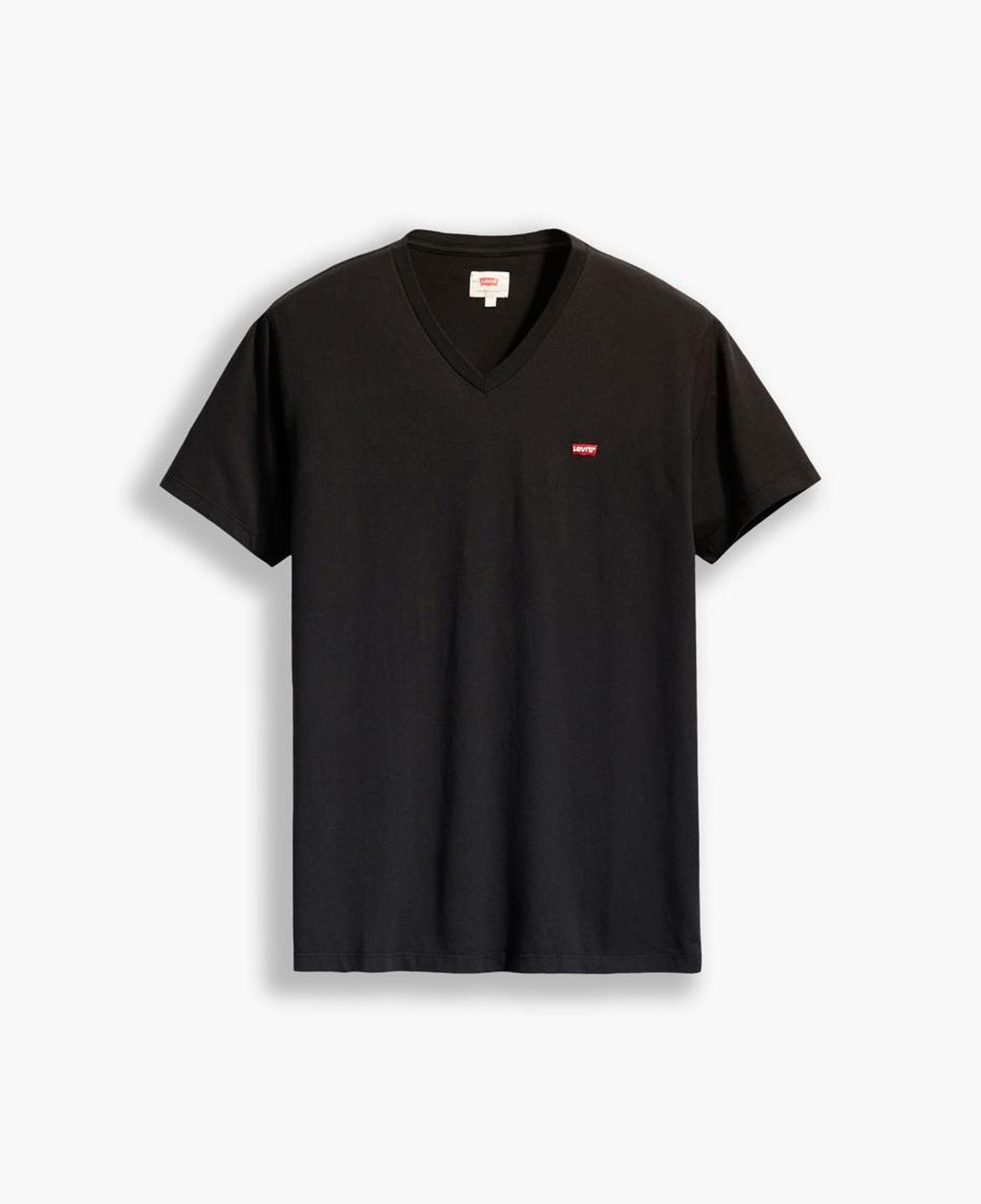 Original Housemark Tee