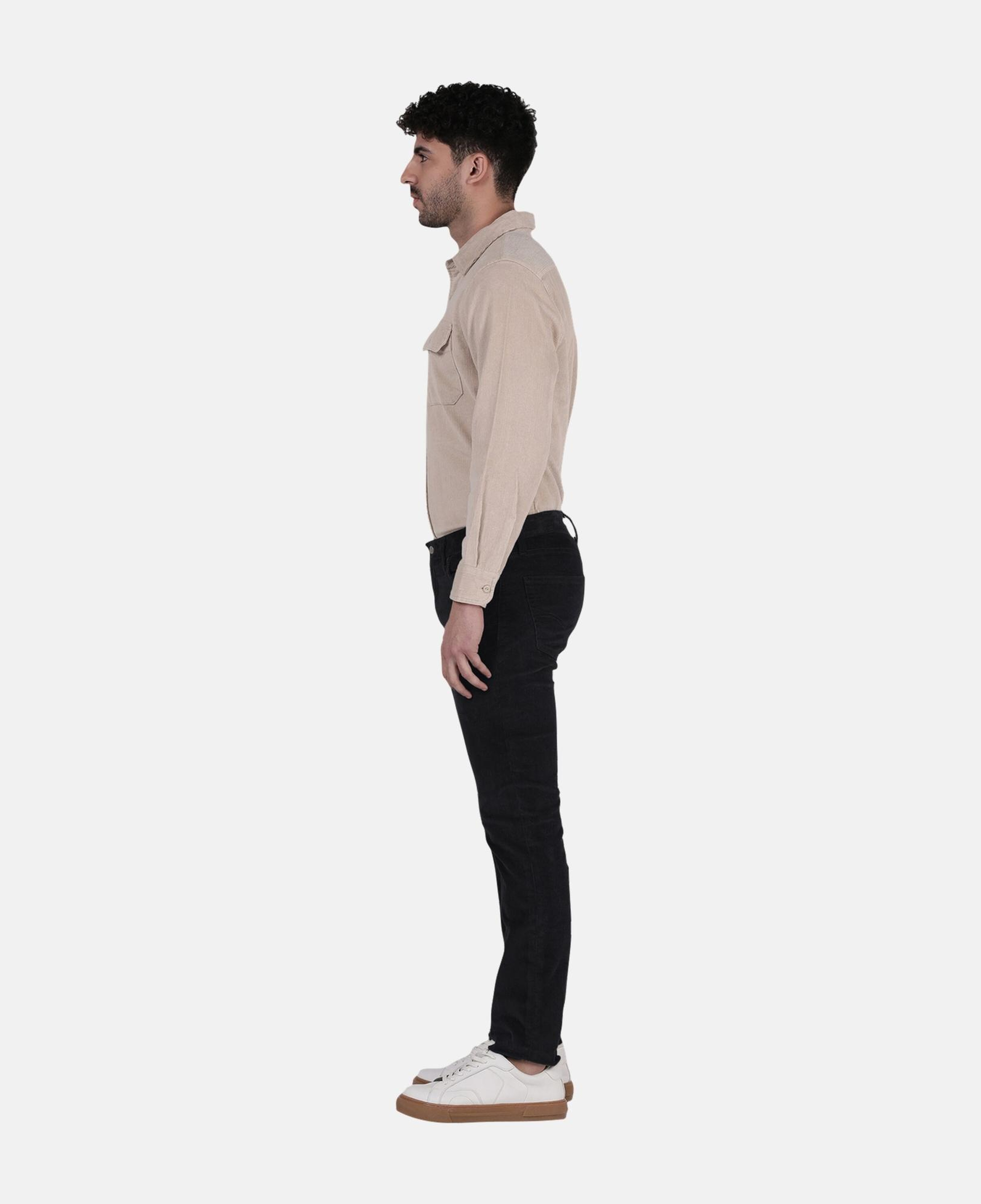 511™ Slim Erkek Jean Pantolon - In The Stars
