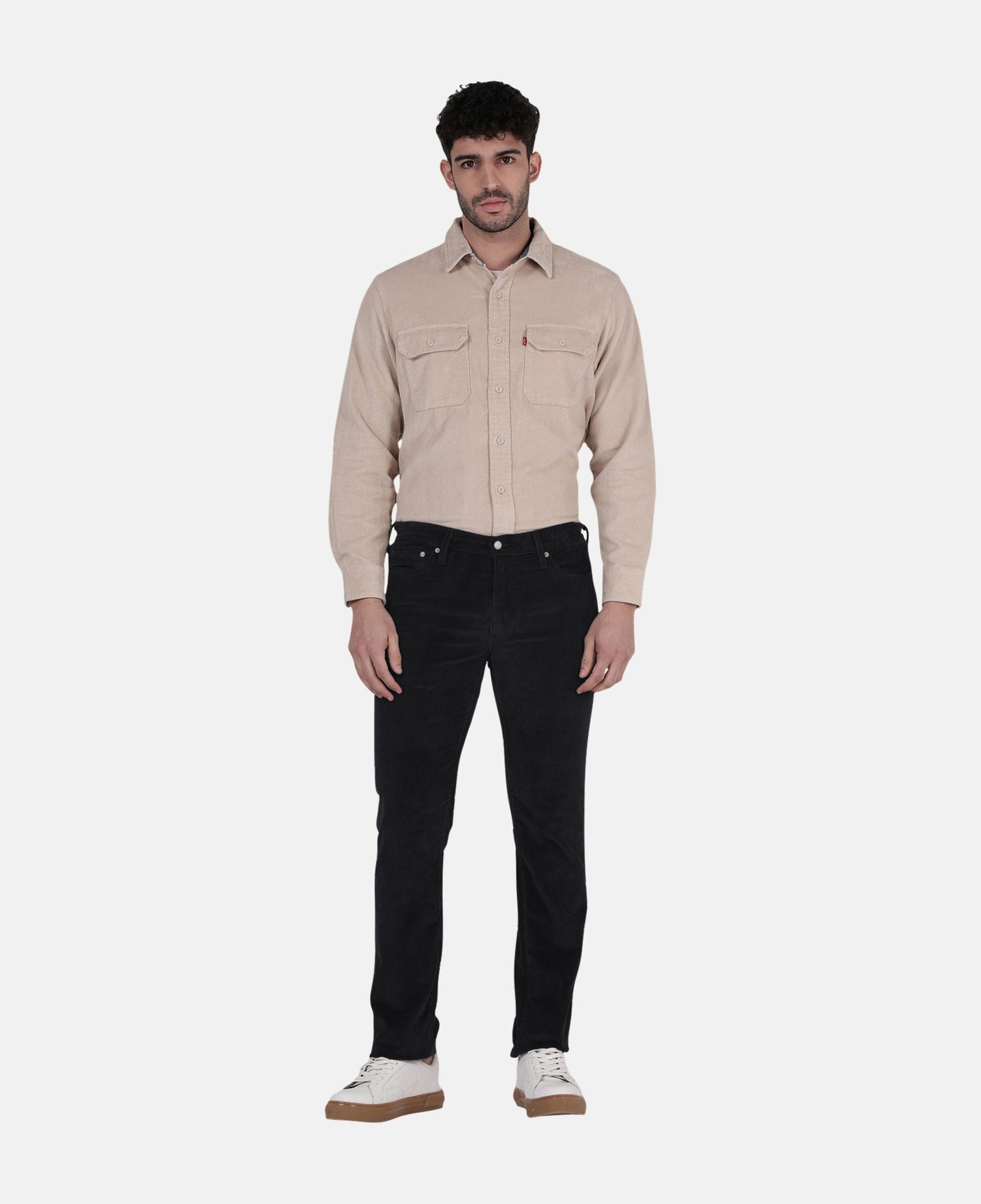 511™ Slim Erkek Jean Pantolon - In The Stars