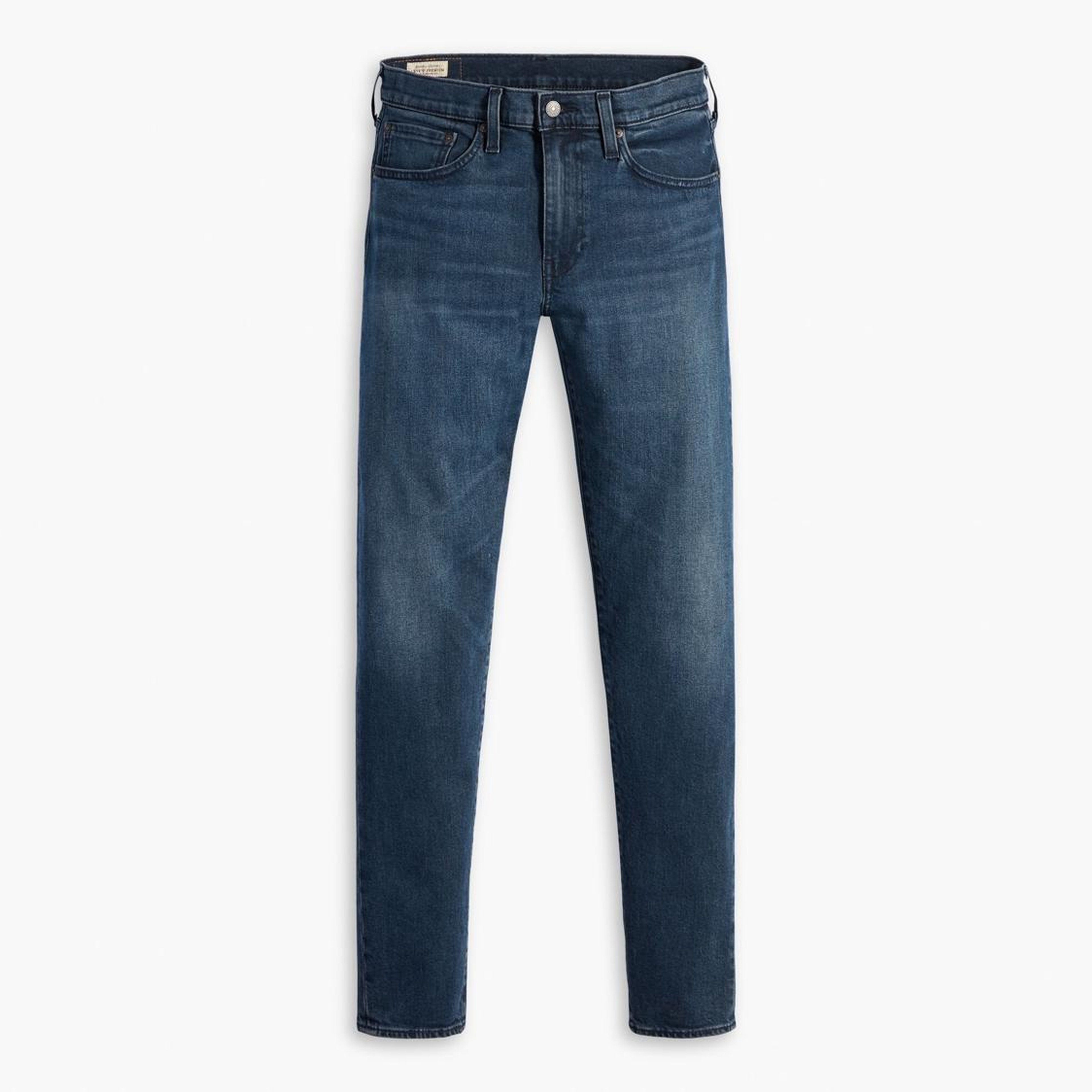 512™ Slim Tapered Erkek Jean Pantolon - Cinematographic