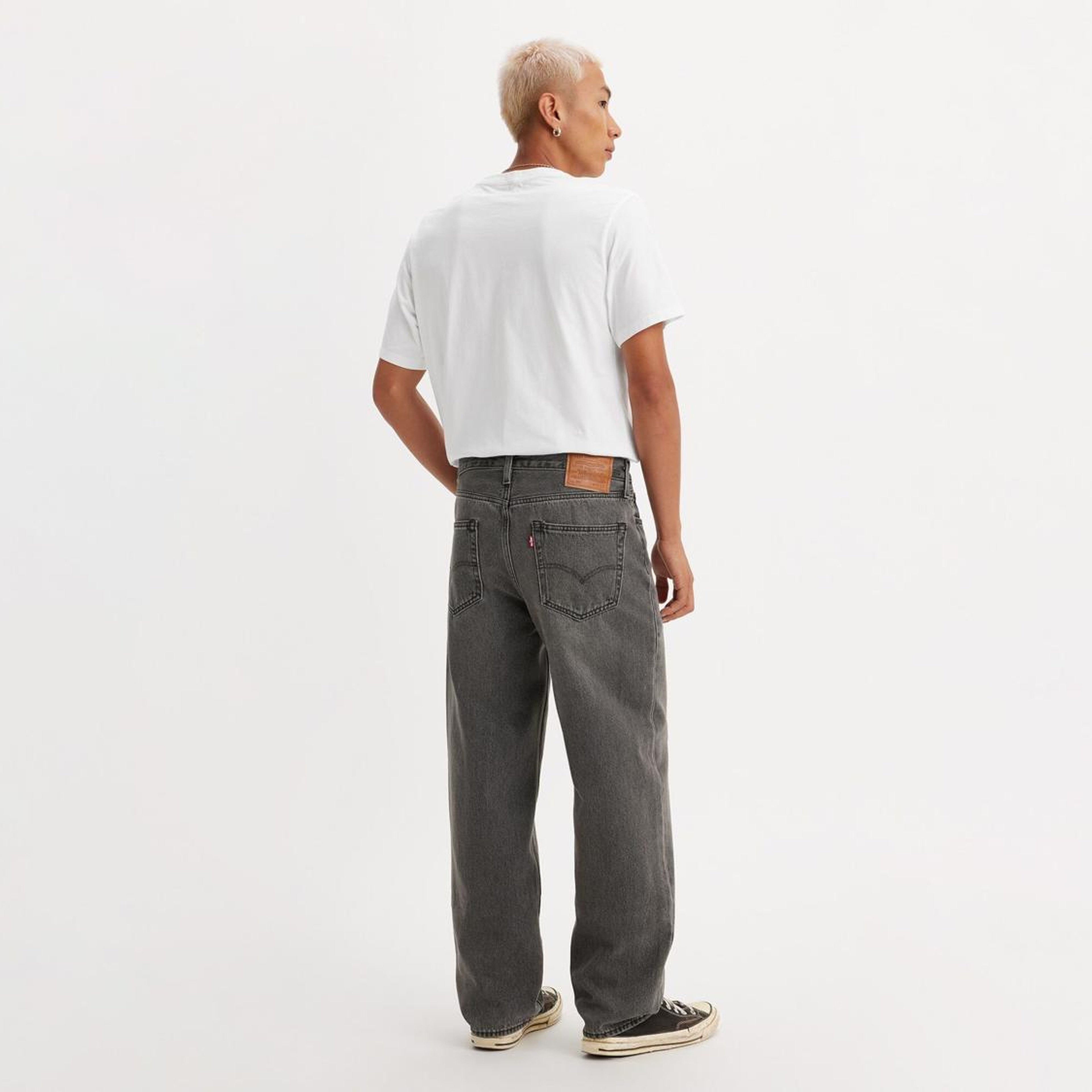 568™ Stay Loose Erkek Jean Pantolon - Block Party