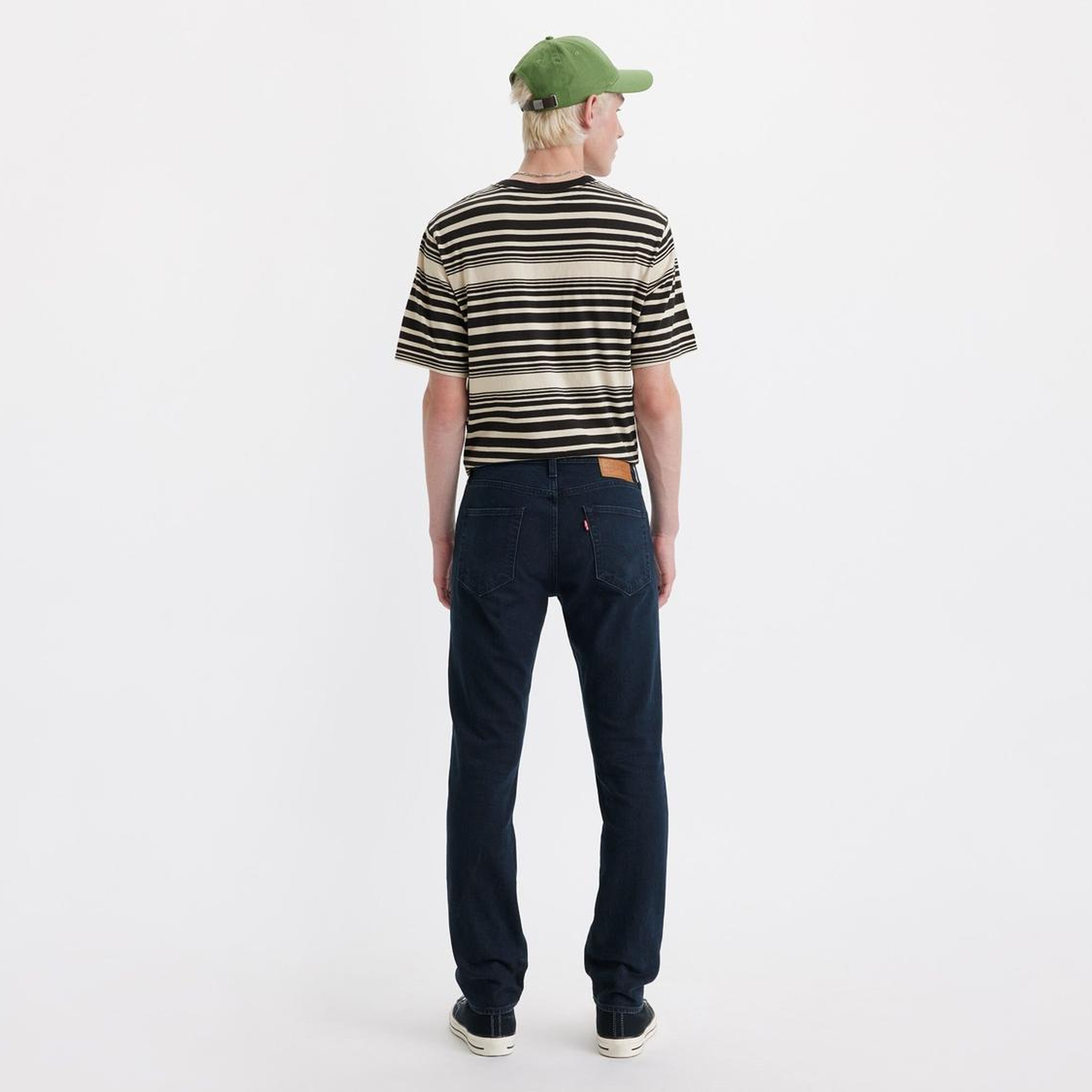 511™ Slim Erkek Jean Pantolon - Master Of None