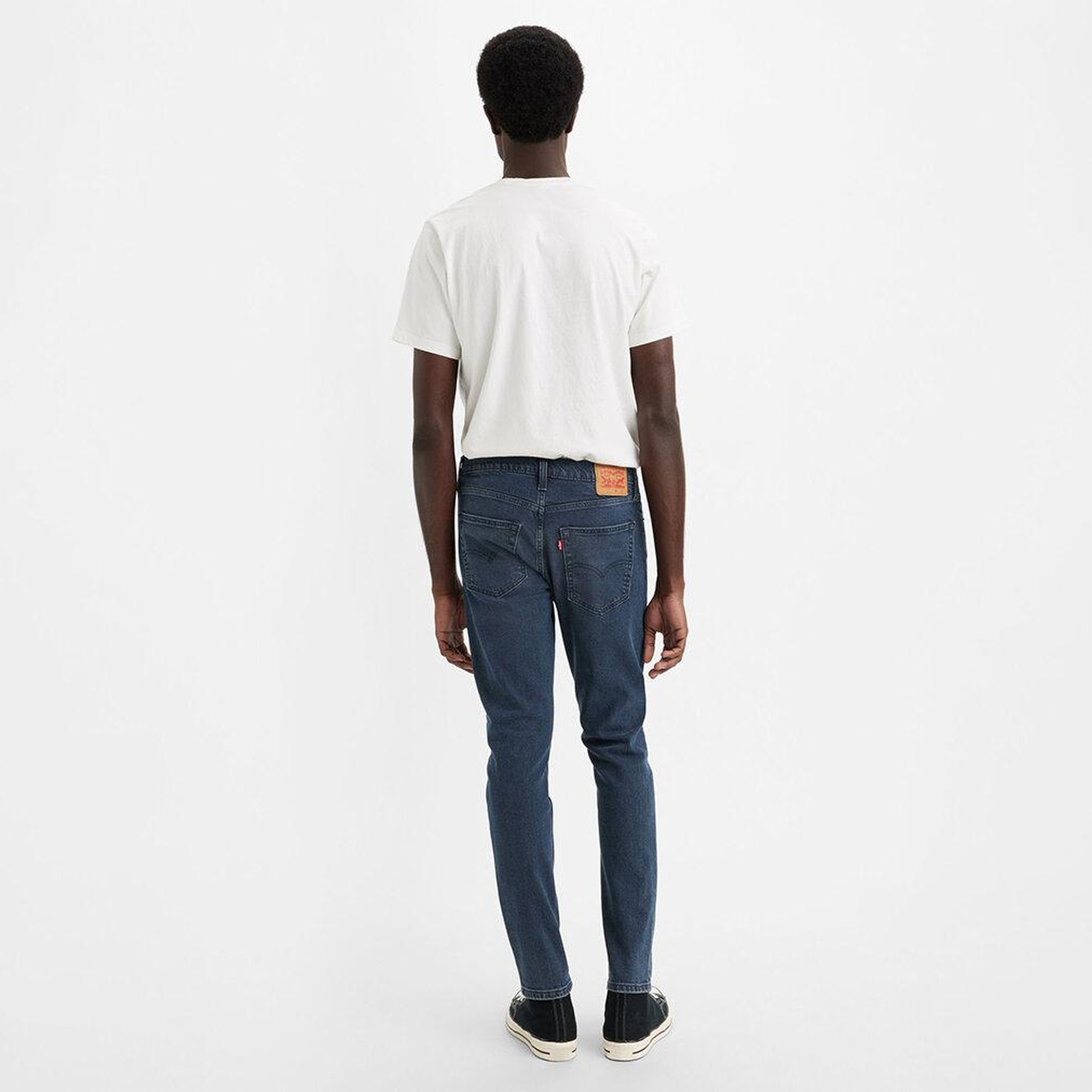 512™ Slim Taper Erkek Jean Pantolon - Not A Problem