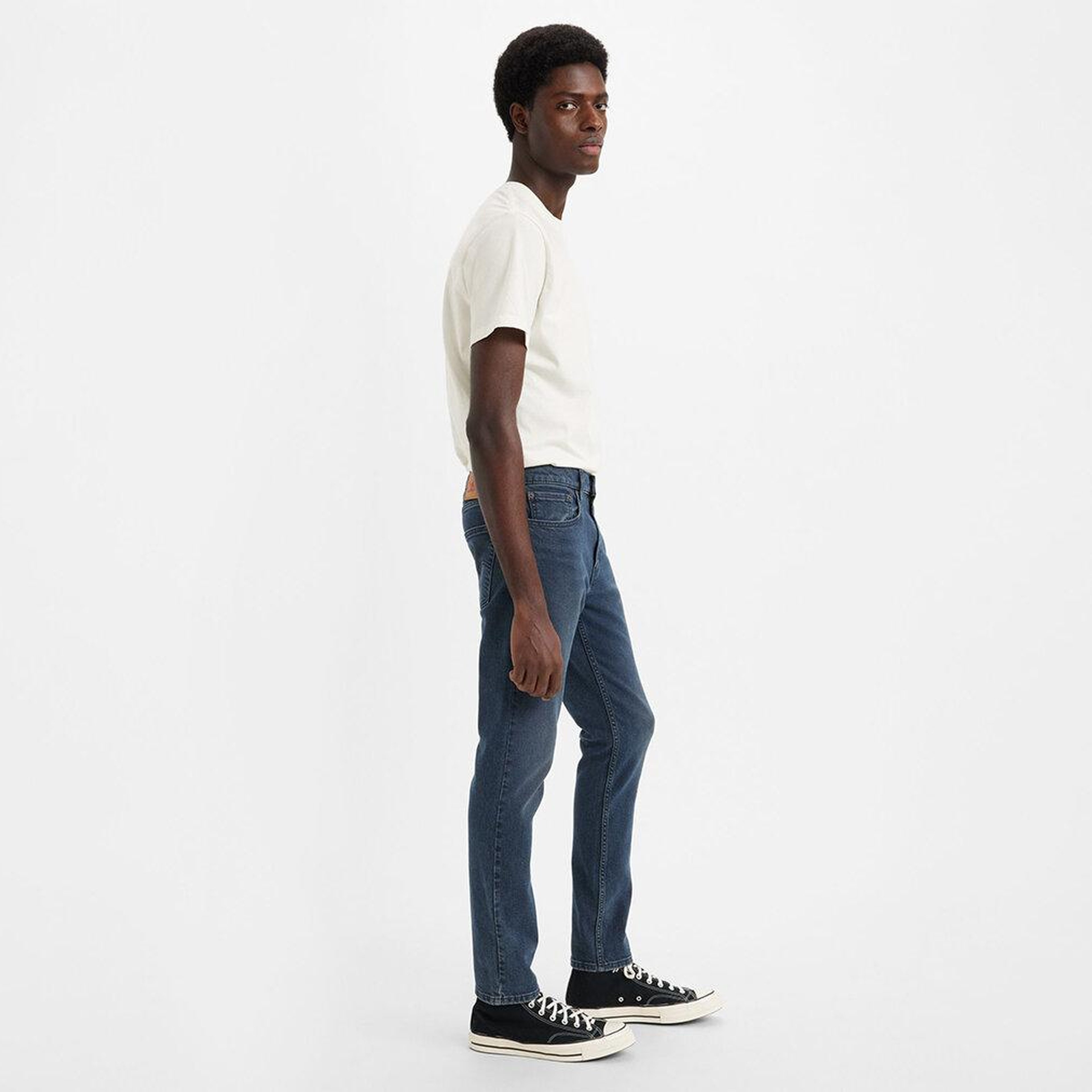 512™ Slim Taper Erkek Jean Pantolon - Not A Problem