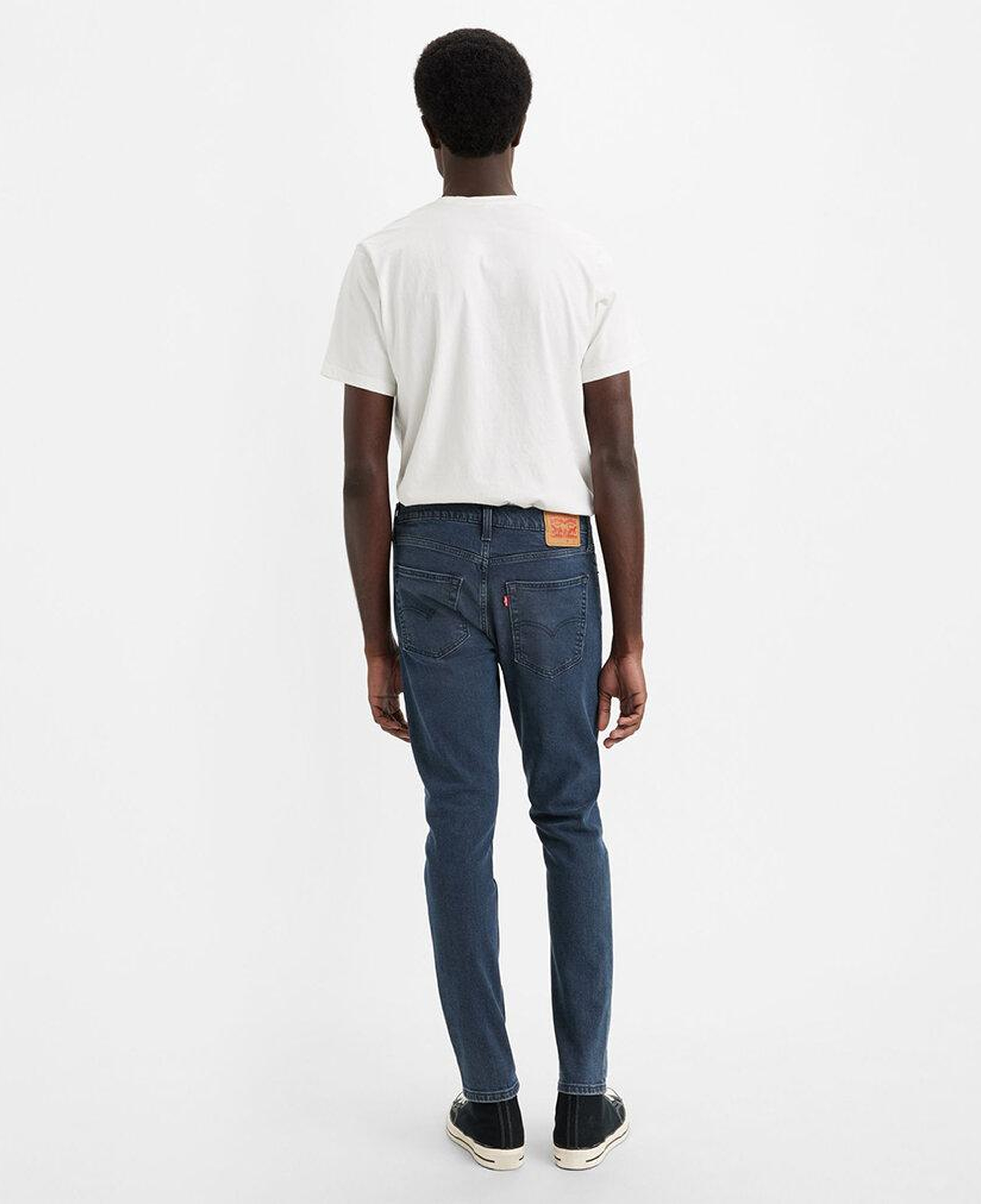512™ Slim Taper Erkek Jean Pantolon - Not A Problem
