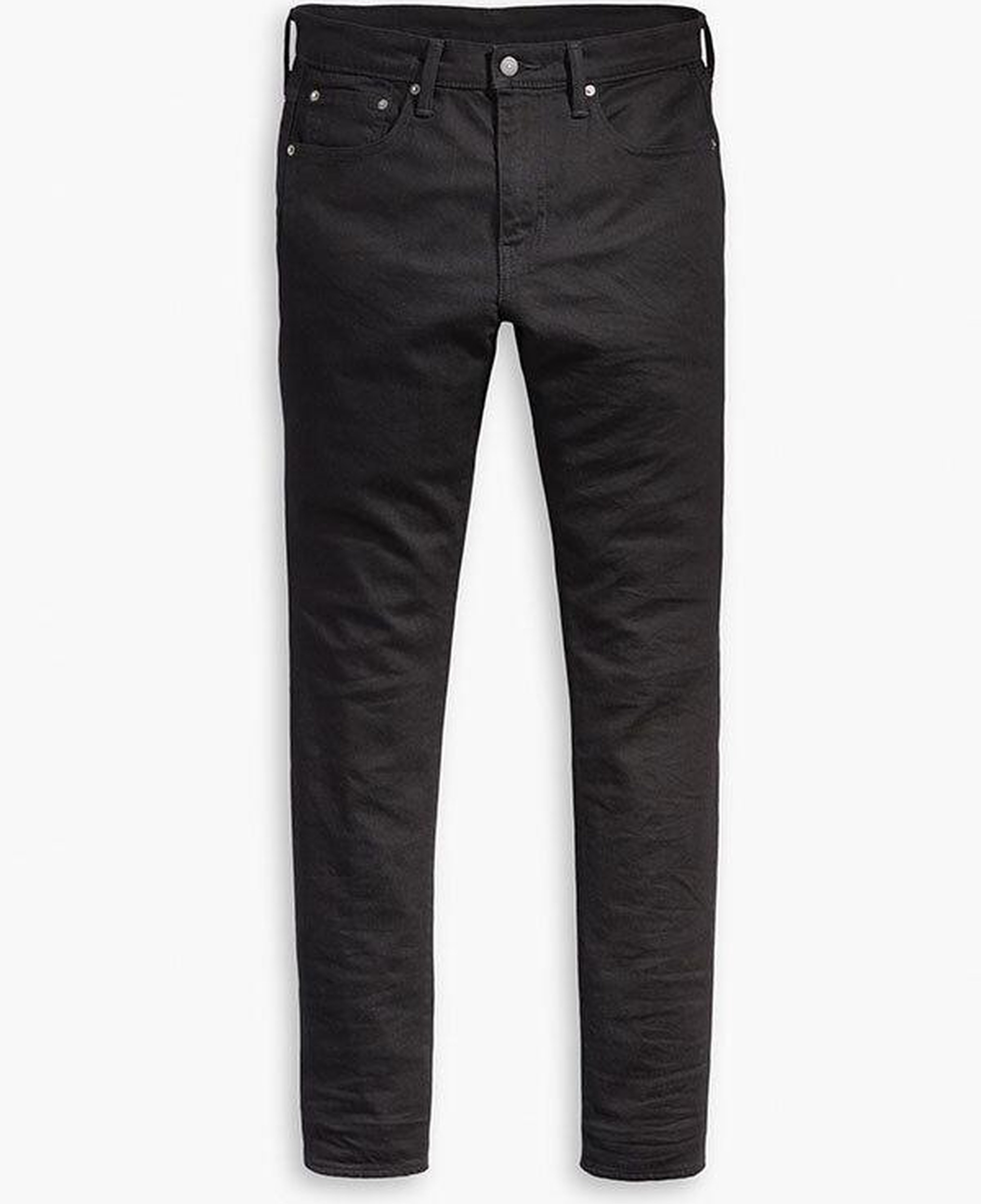 502™ Tapered Erkek Jean Pantolon - Nightshine
