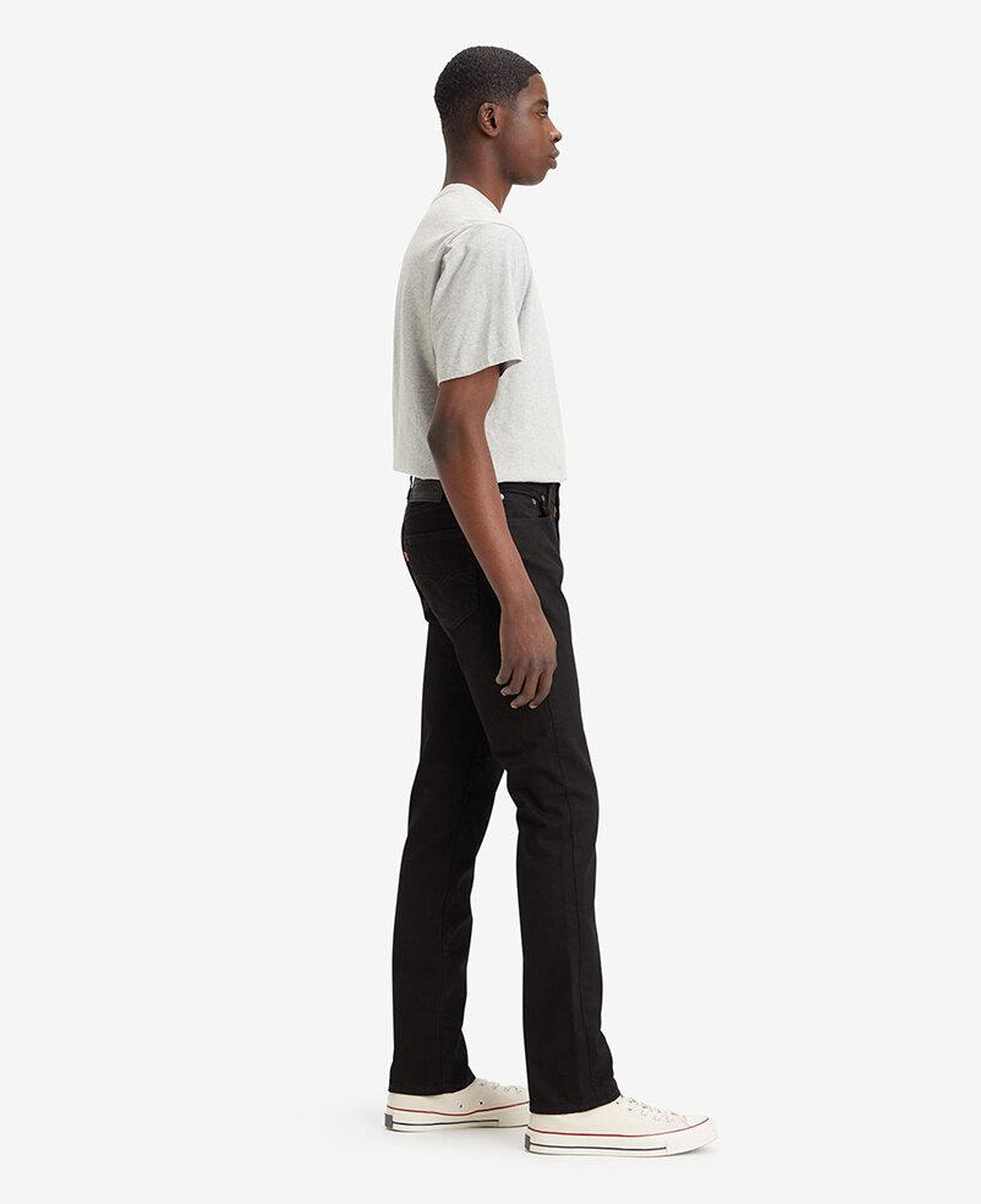 511™ Slim Erkek Jean Pantolon - Nightshine