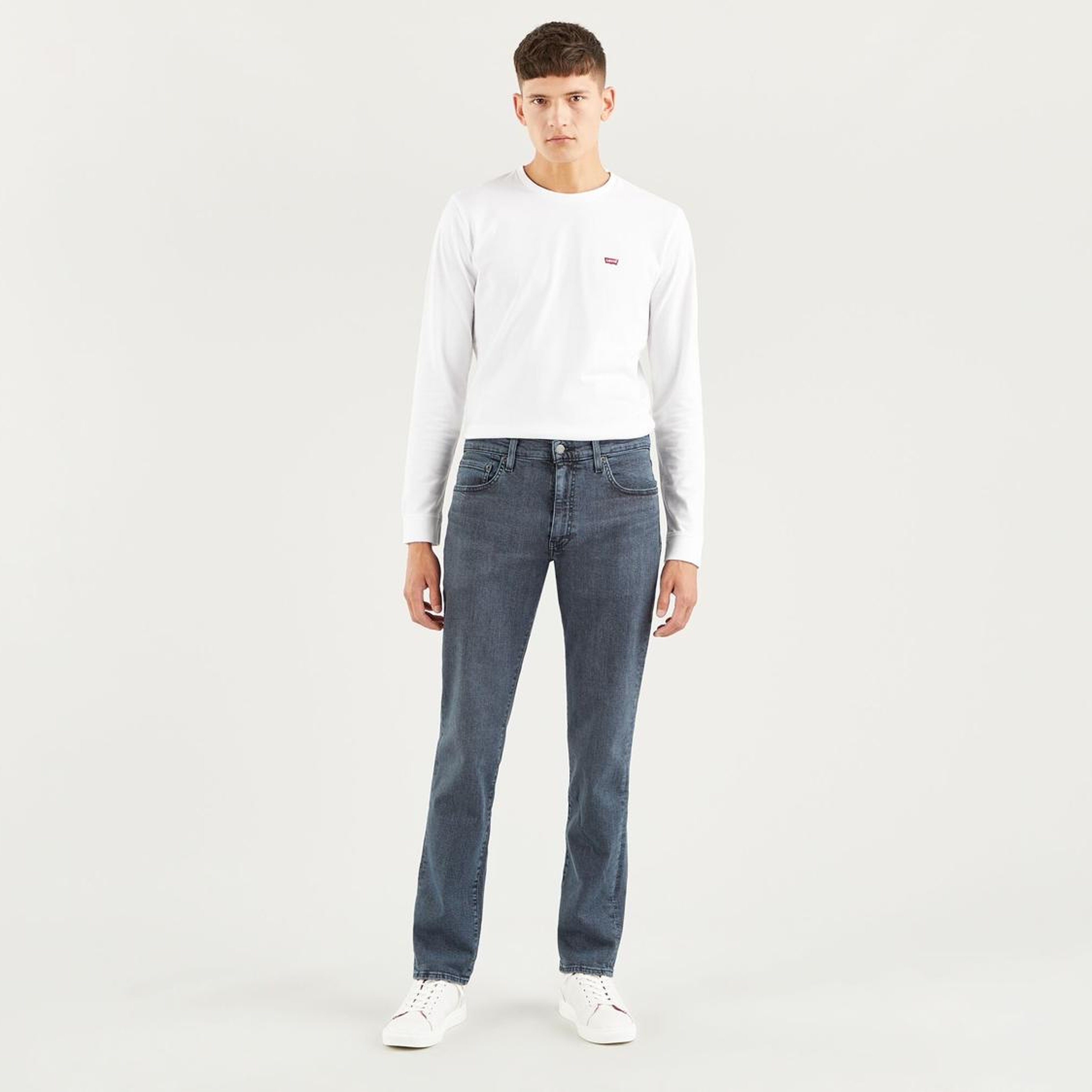 511™ Slim Erkek Jean Pantolon - Richmond