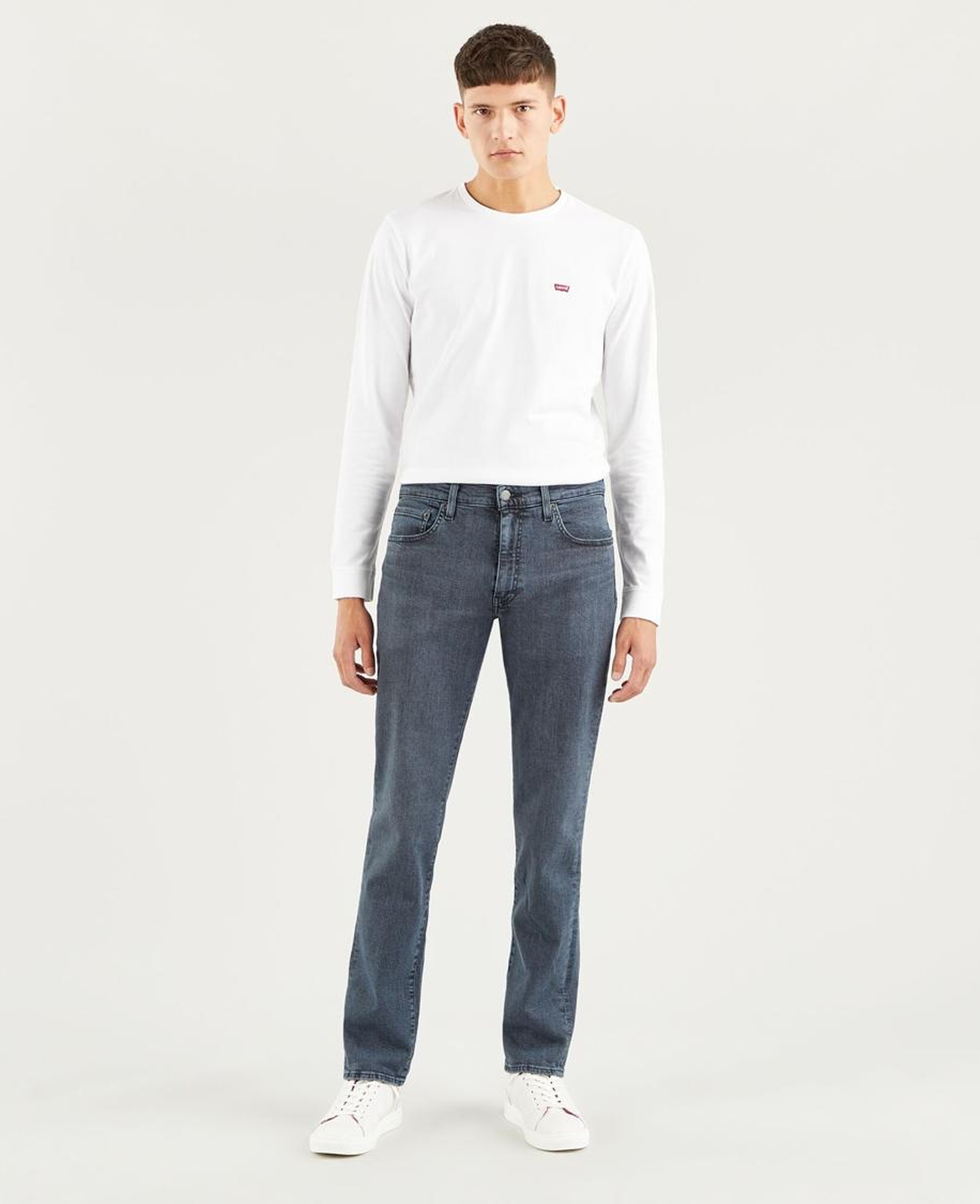 511™ Slim Erkek Jean Pantolon - Richmond