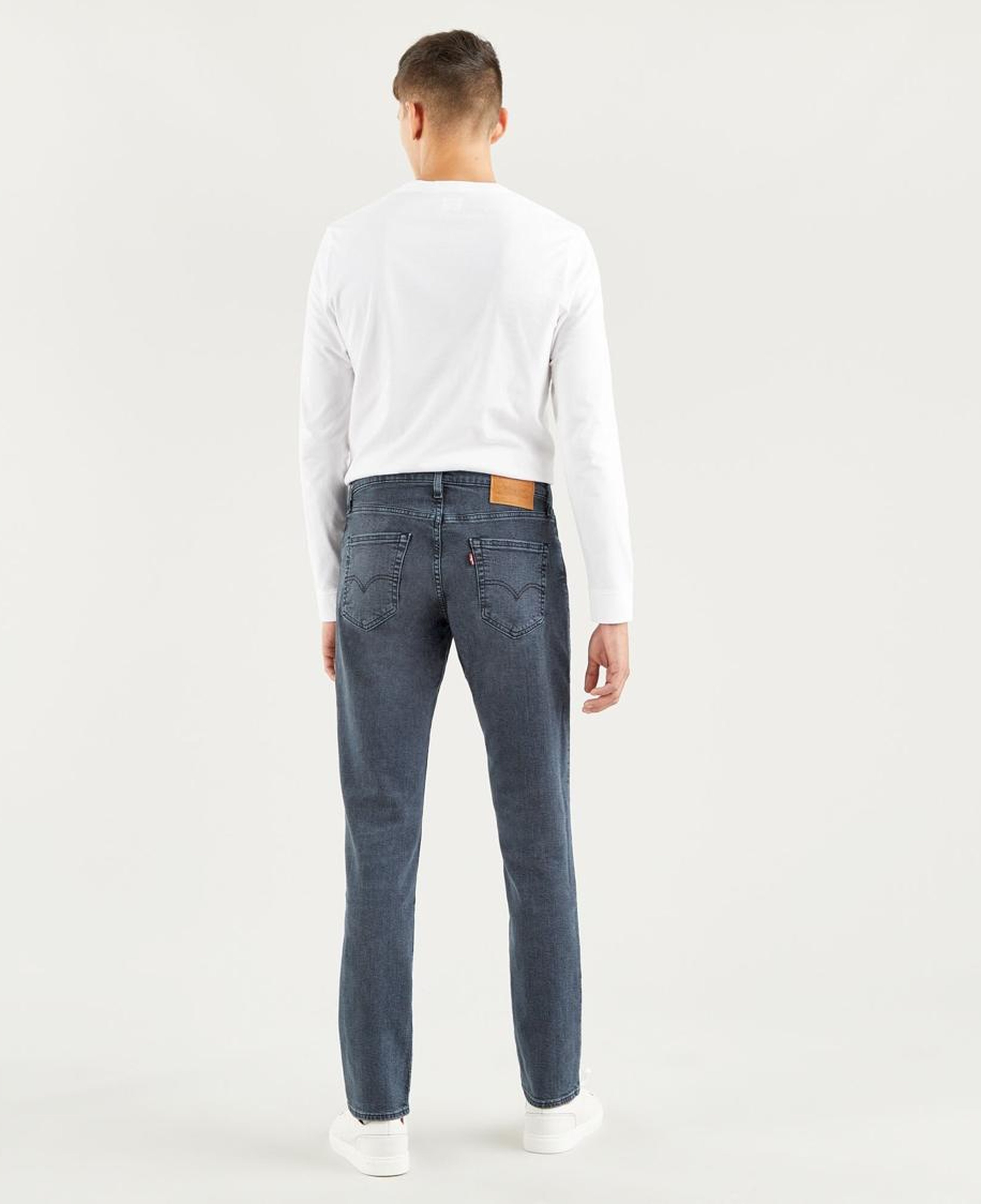 511™ Slim Erkek Jean Pantolon - Richmond