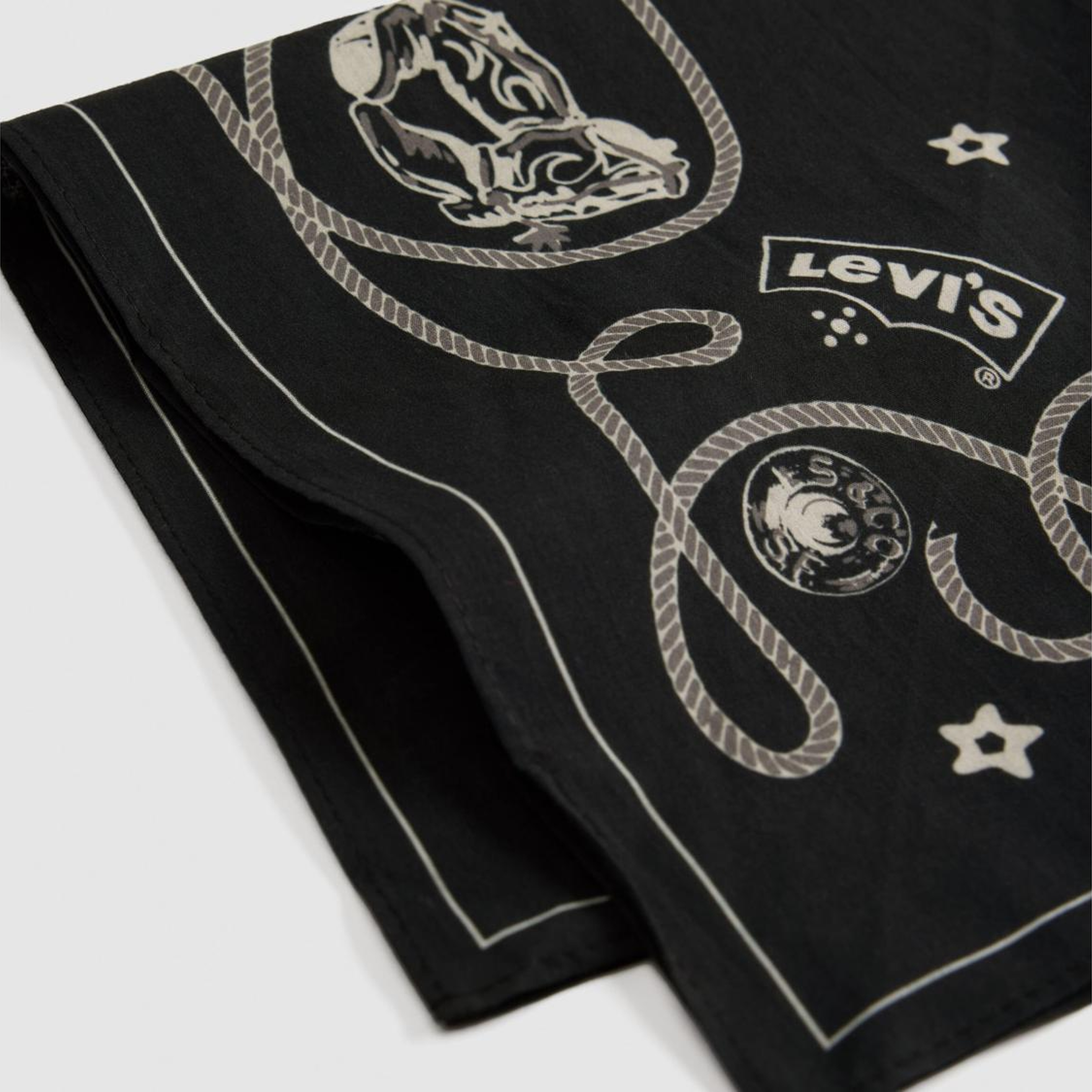 Levi's® Ranchers Bandana
