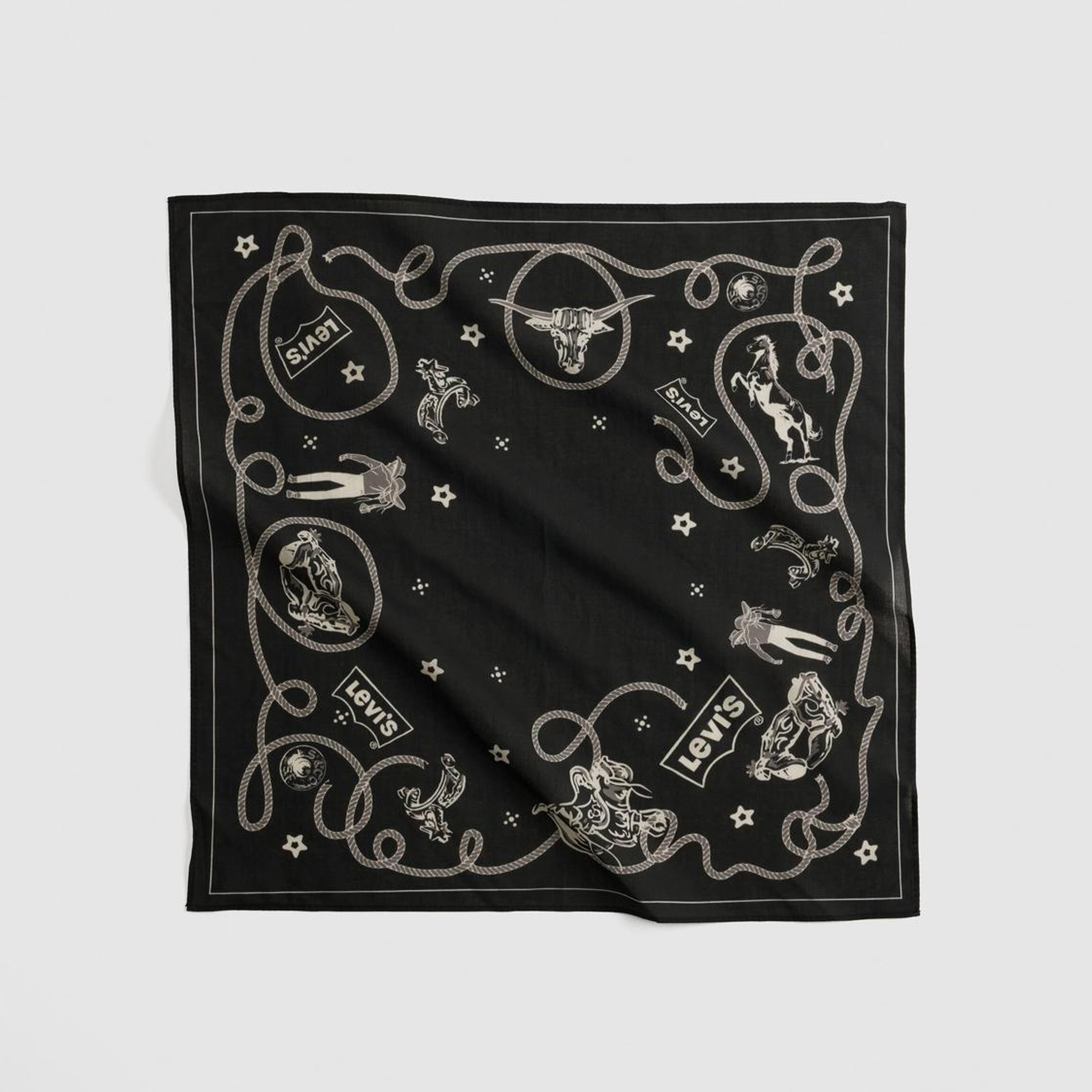 Levi's® Ranchers Bandana