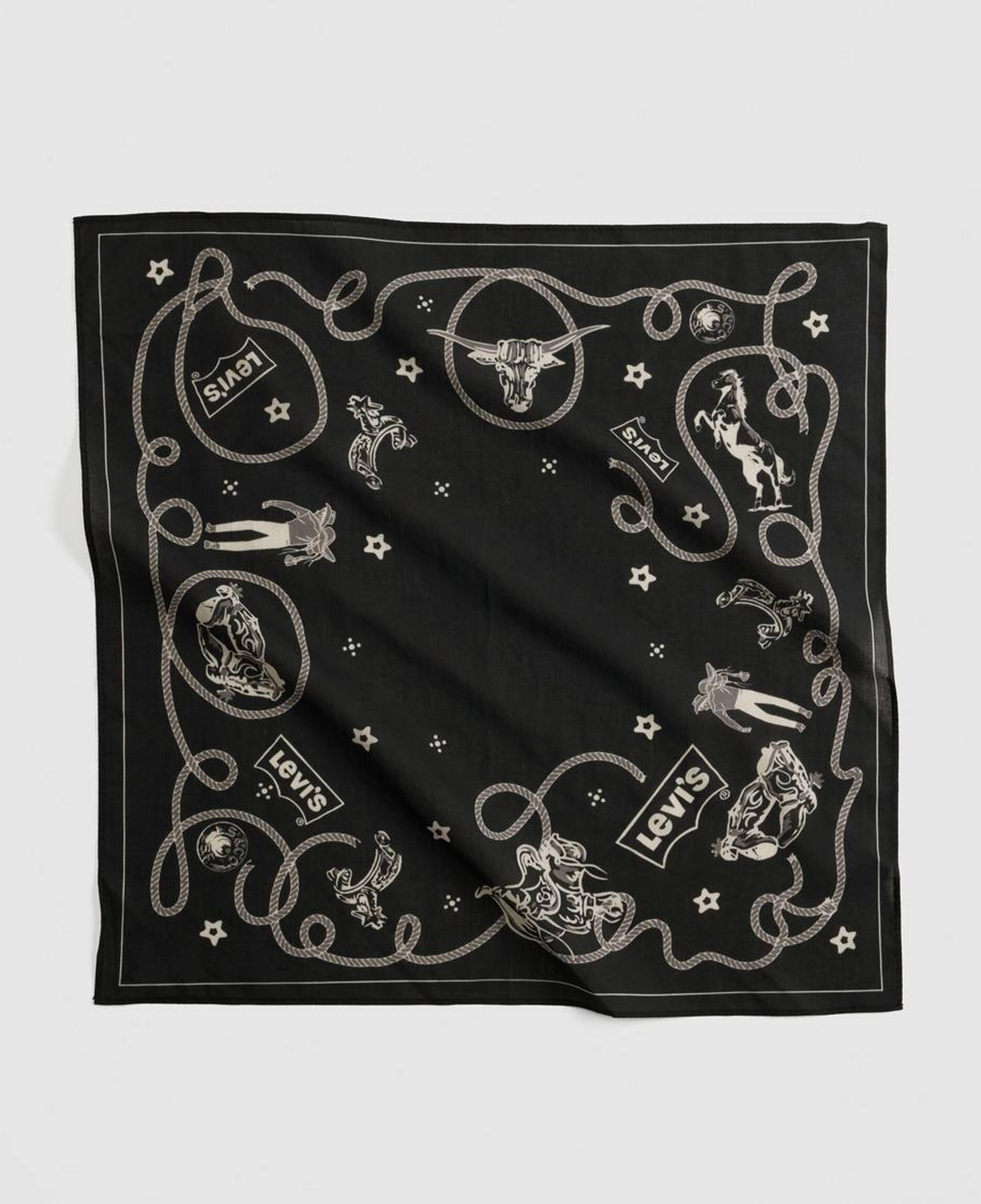 Levi's® Ranchers Bandana
