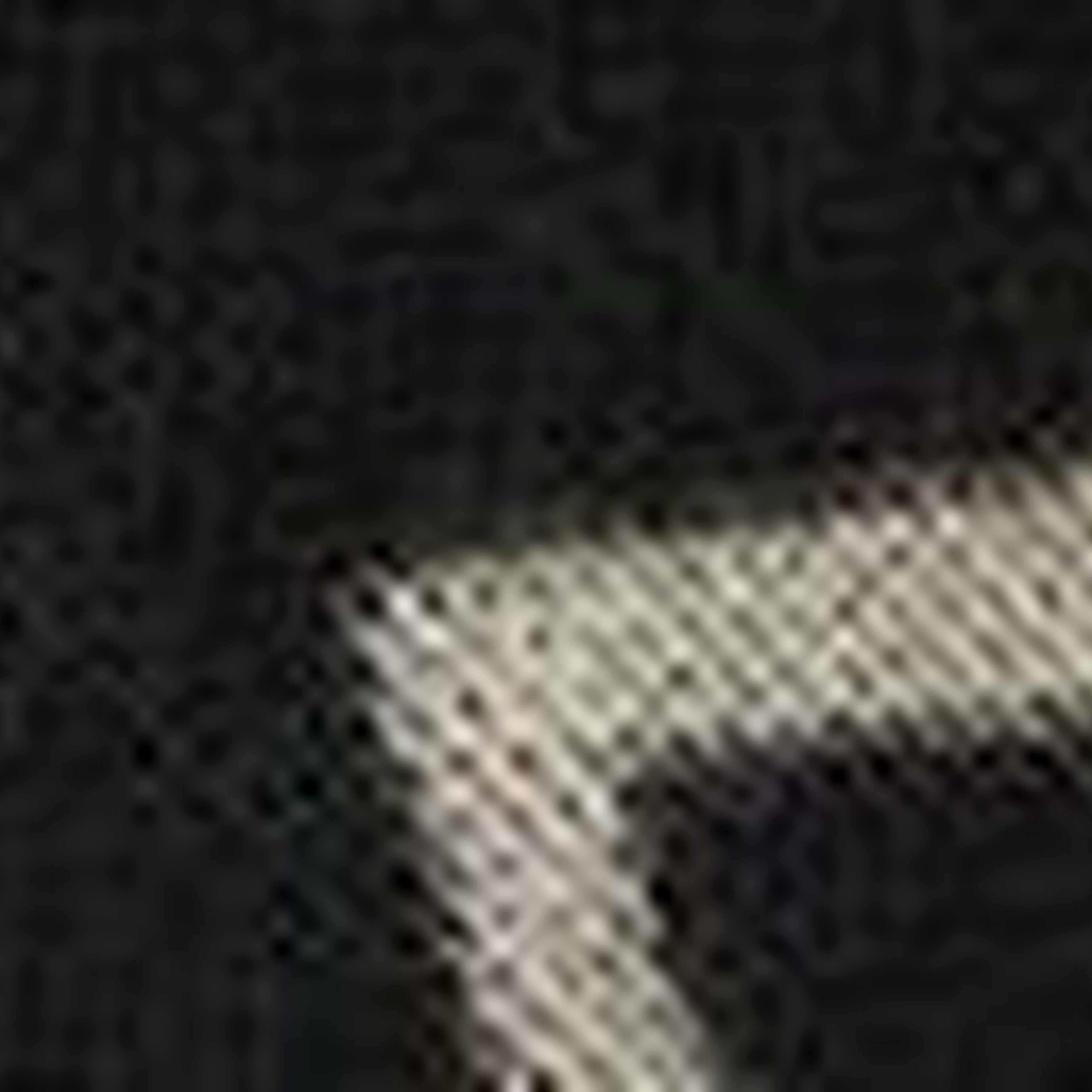 Levi's® Ranchers Bandana