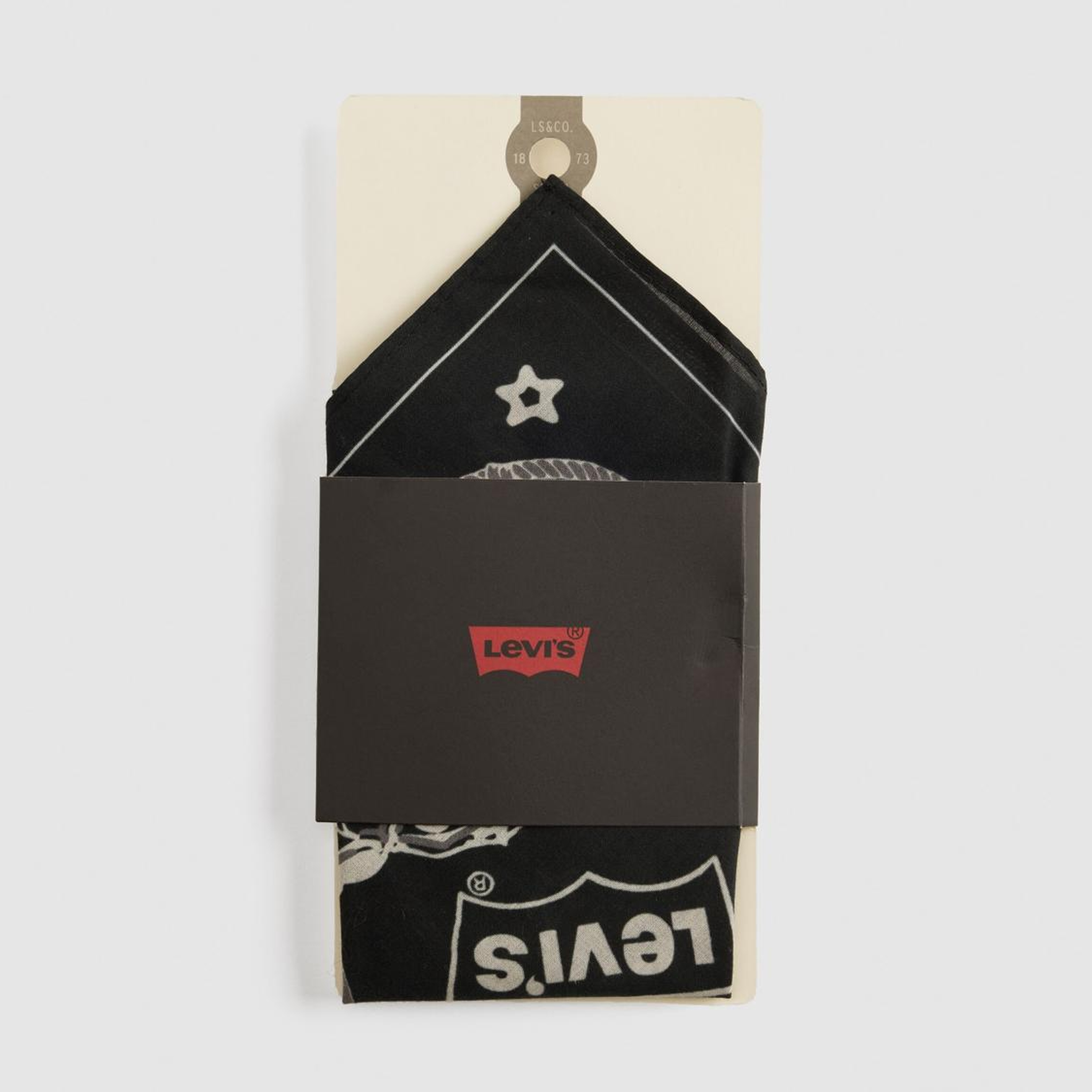 Levi's® Ranchers Bandana
