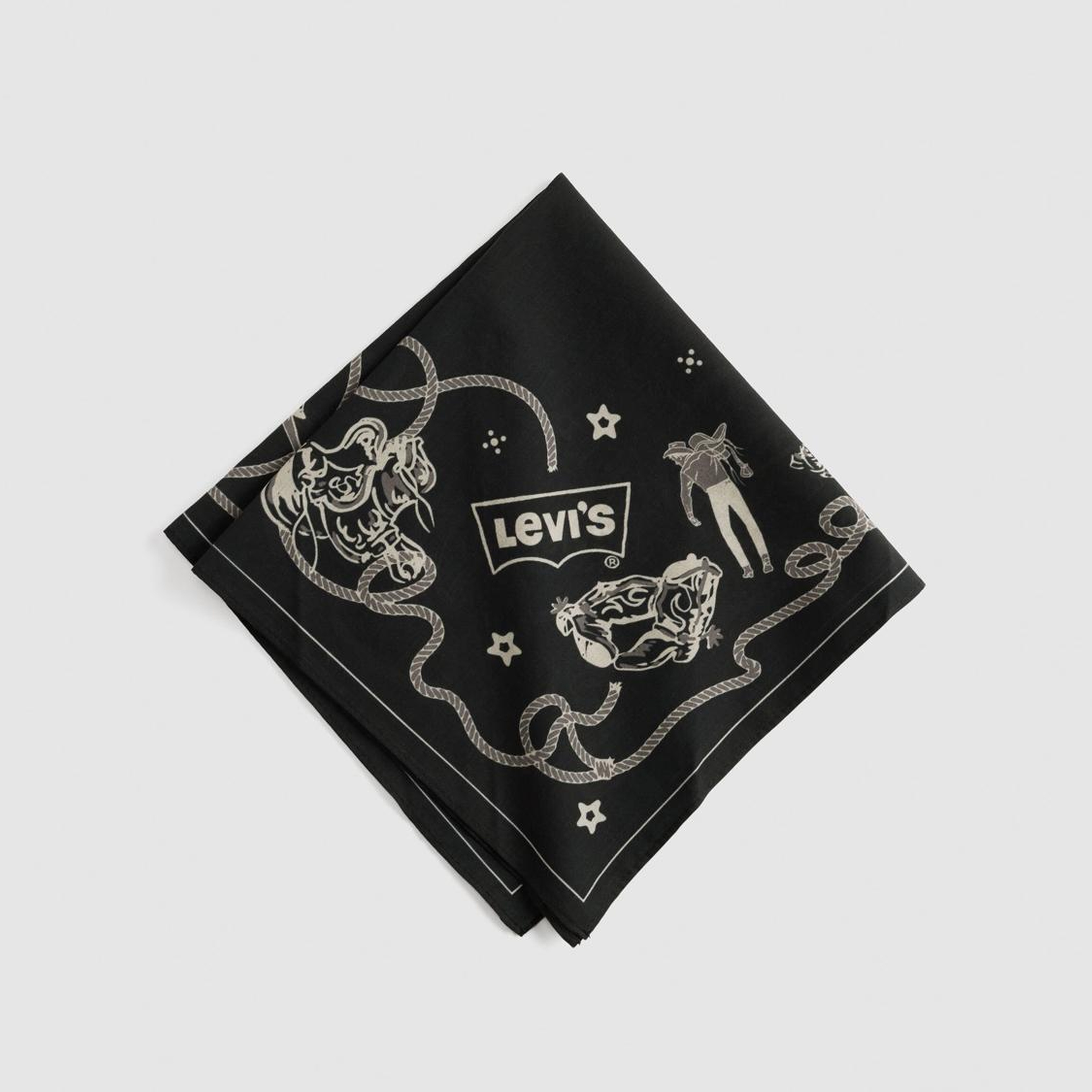 Levi's® Ranchers Bandana