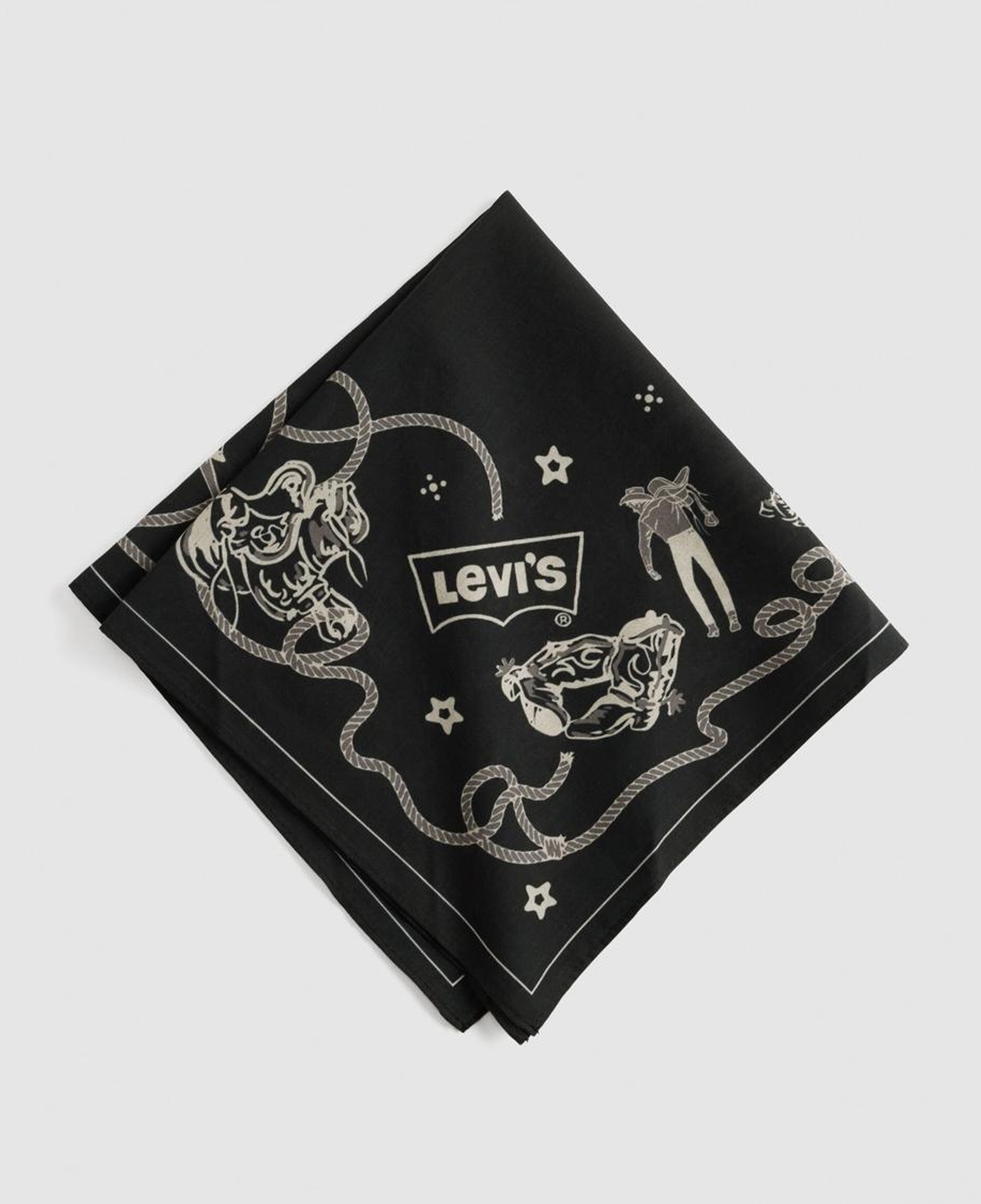 Levi's® Ranchers Bandana