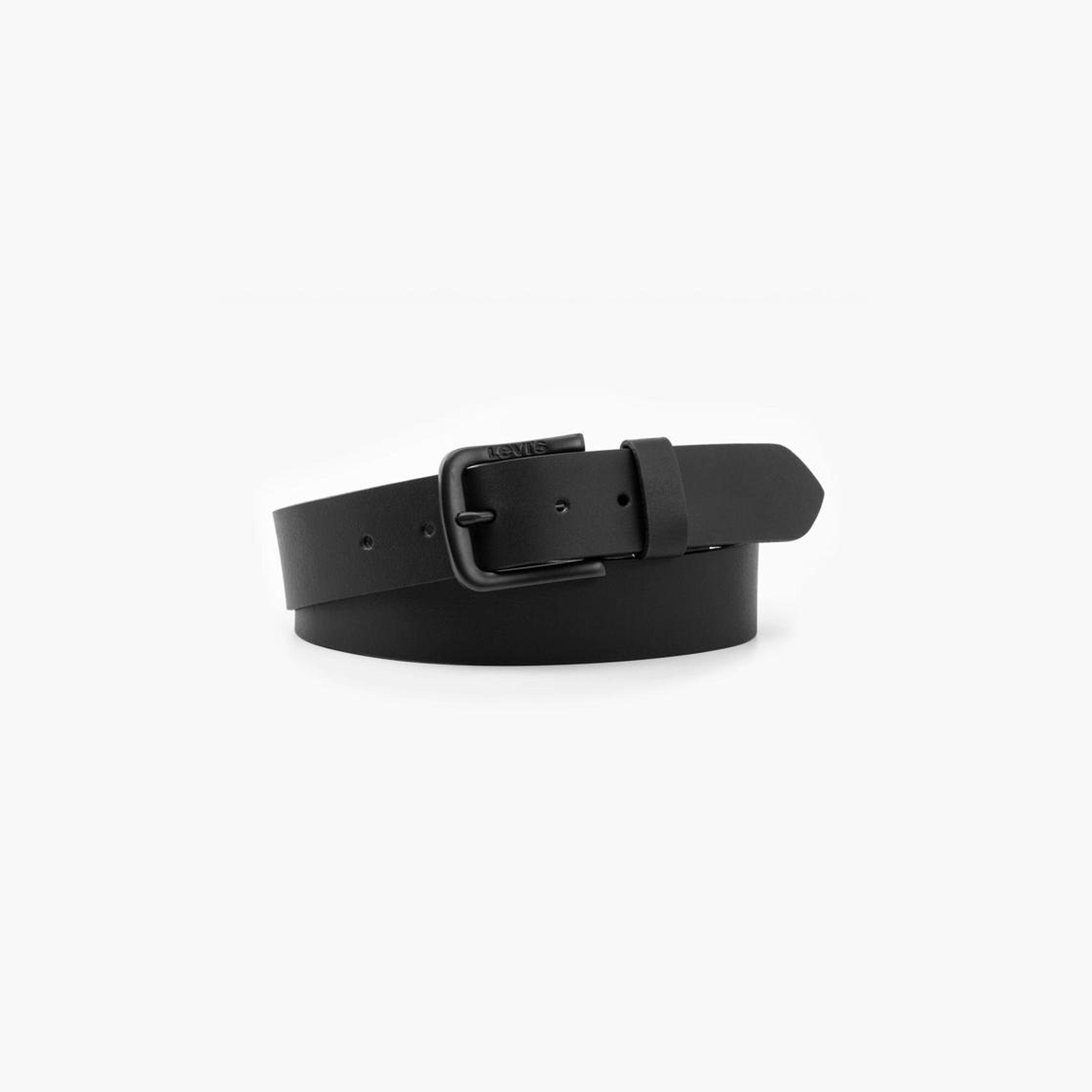 Levi's® Erkek Seine Metal Kemer
