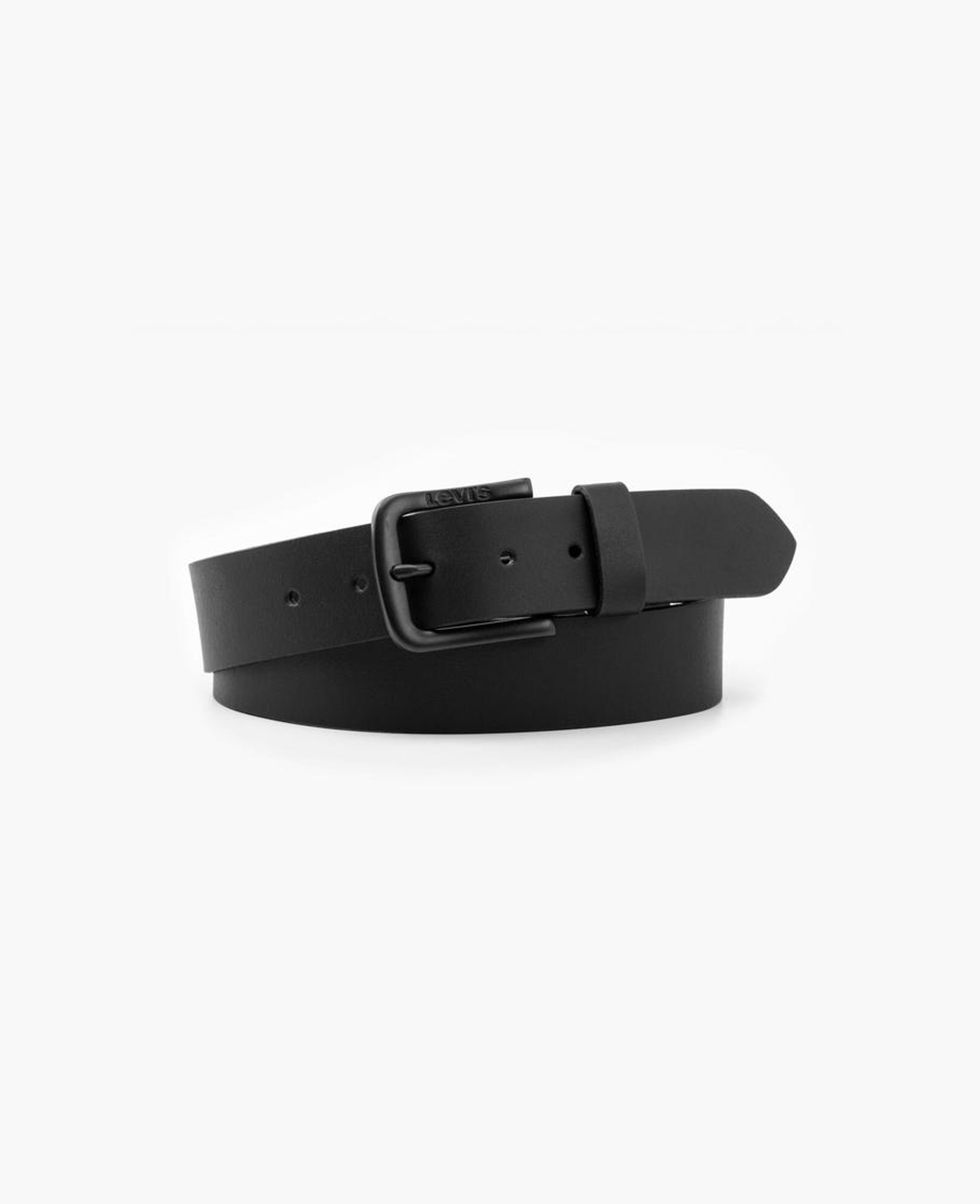 Levi's® Erkek Seine Metal Kemer