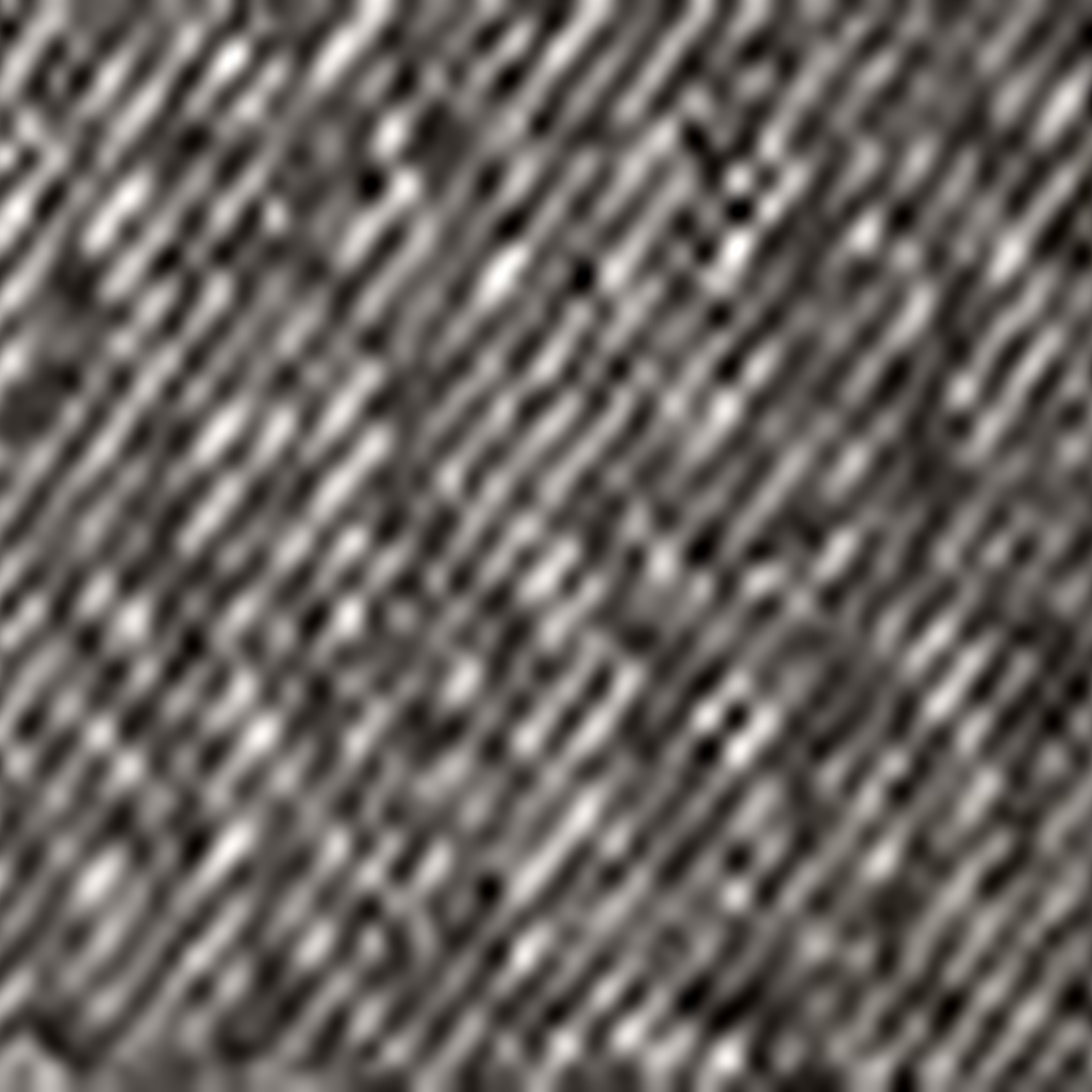 578™ Baggy Erkek Jean Pantolon - Grey Nights